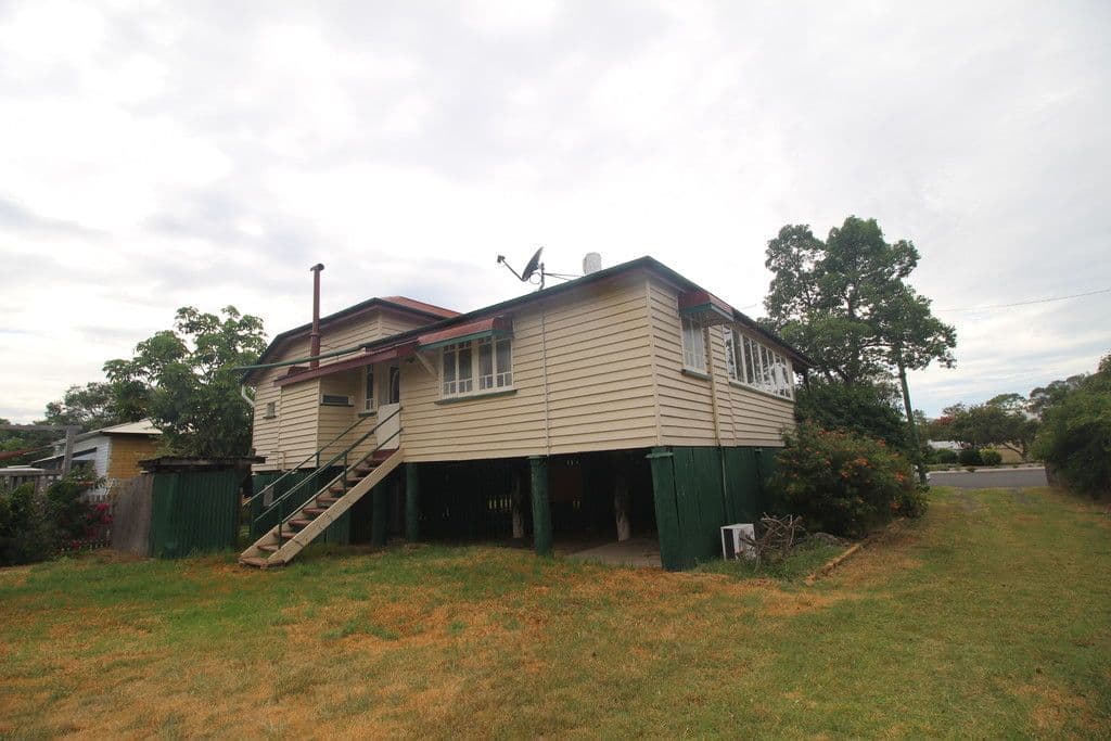19 Walpole, Millmerran QLD 4357, Millmerran - Thumbnail 2