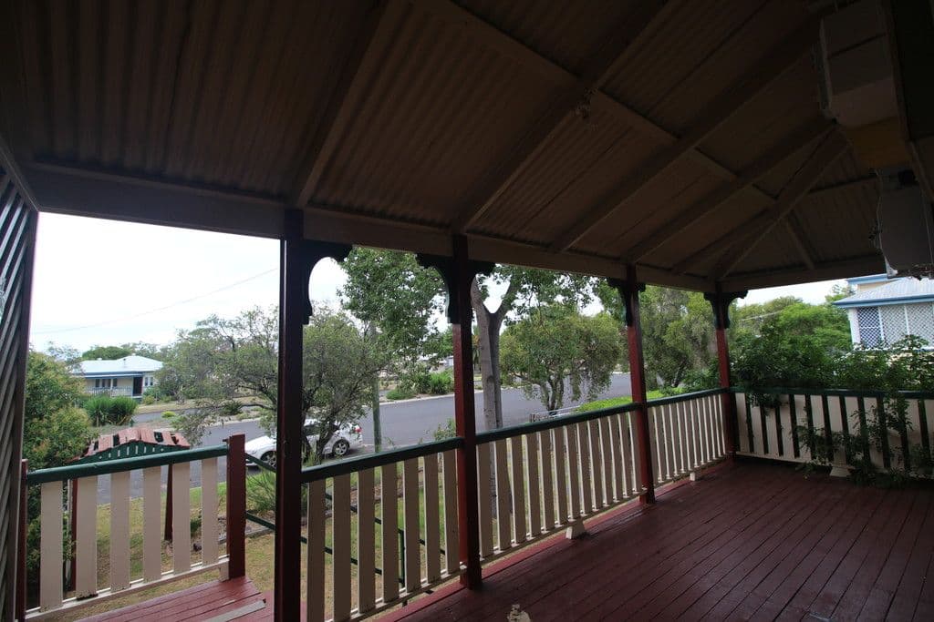 19 Walpole, Millmerran QLD 4357, Millmerran - Thumbnail 3