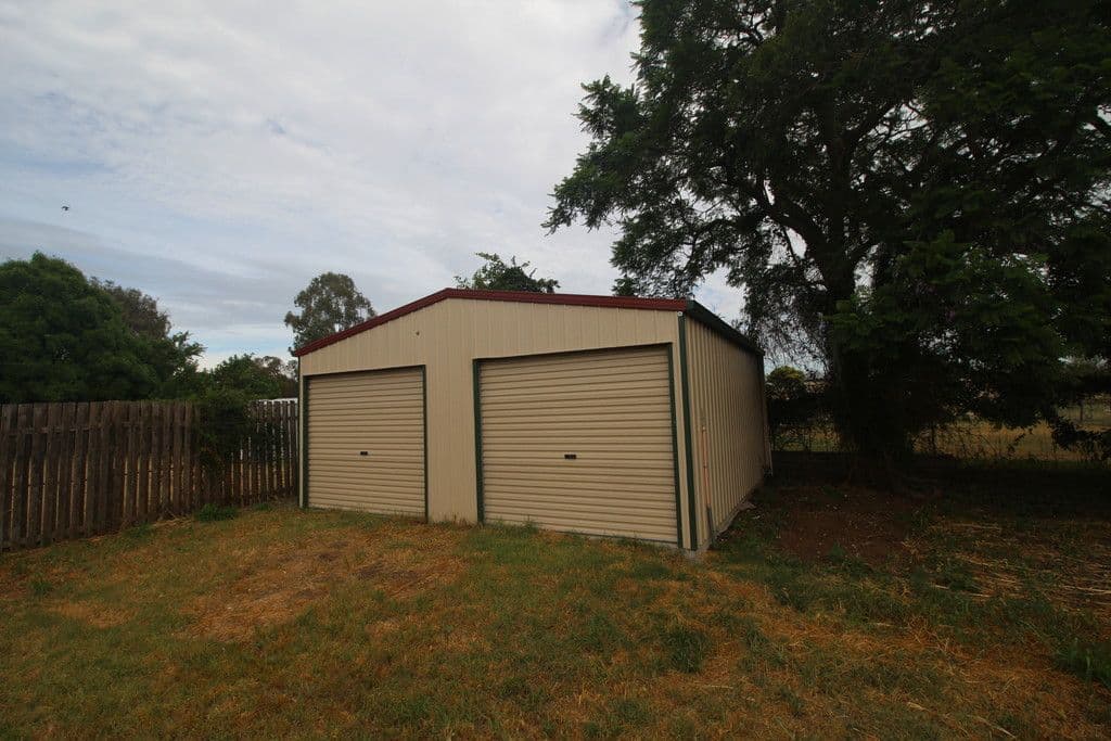19 Walpole, Millmerran QLD 4357, Millmerran - Thumbnail 4