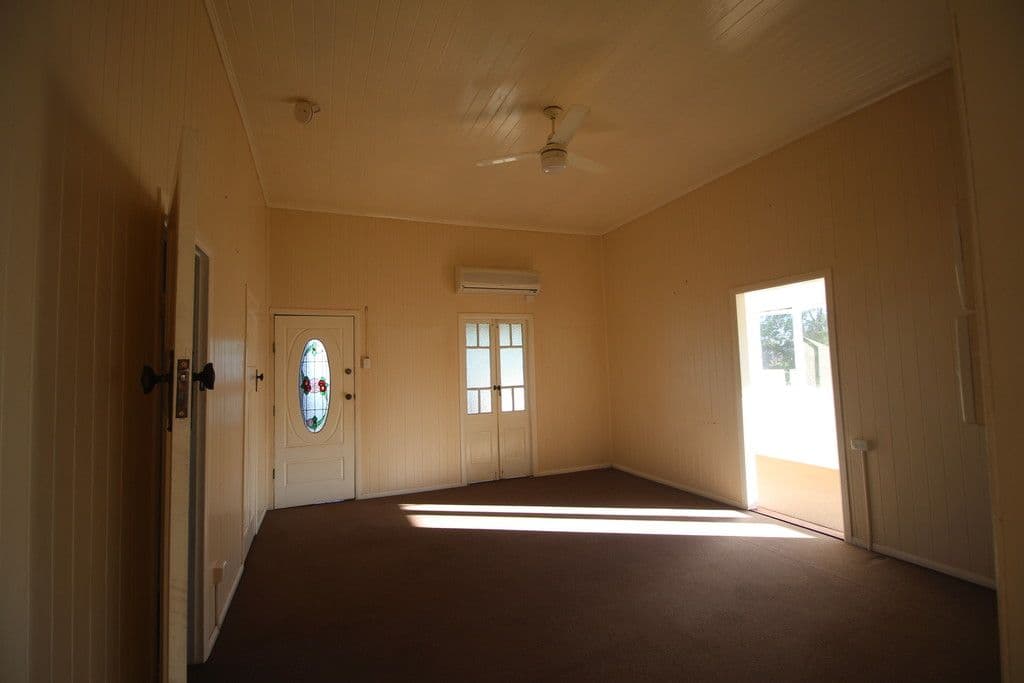 19 Walpole, Millmerran QLD 4357, Millmerran - Thumbnail 5