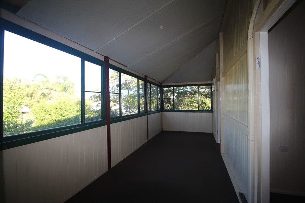 19 Walpole, Millmerran QLD 4357, Millmerran - Thumbnail 6