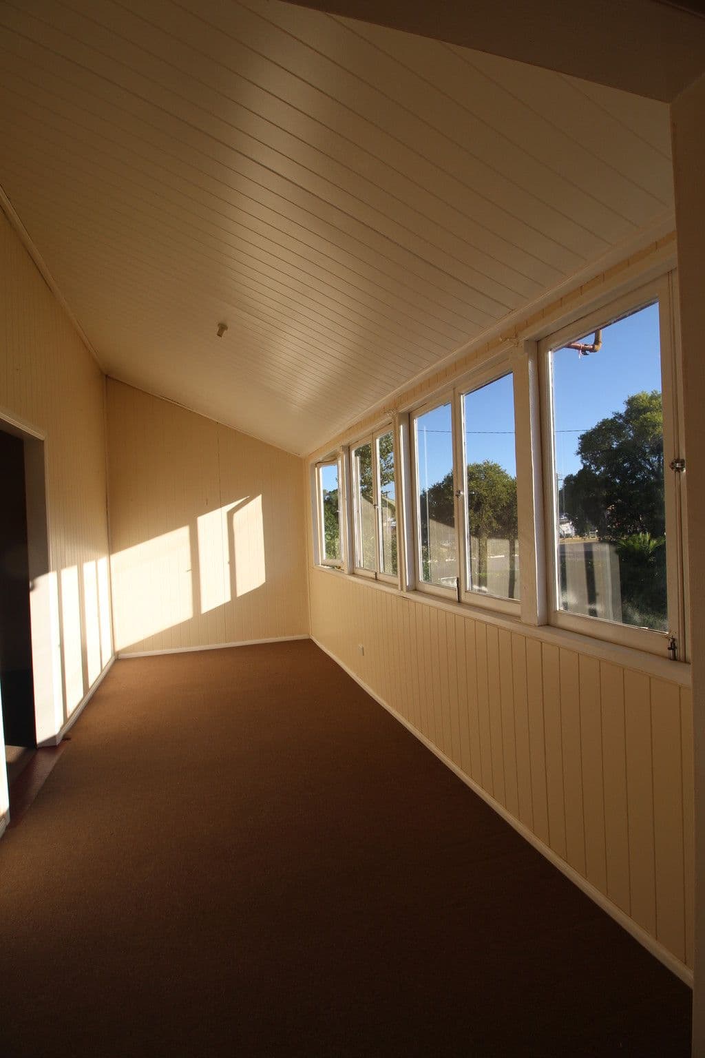 19 Walpole, Millmerran QLD 4357, Millmerran - Thumbnail 7