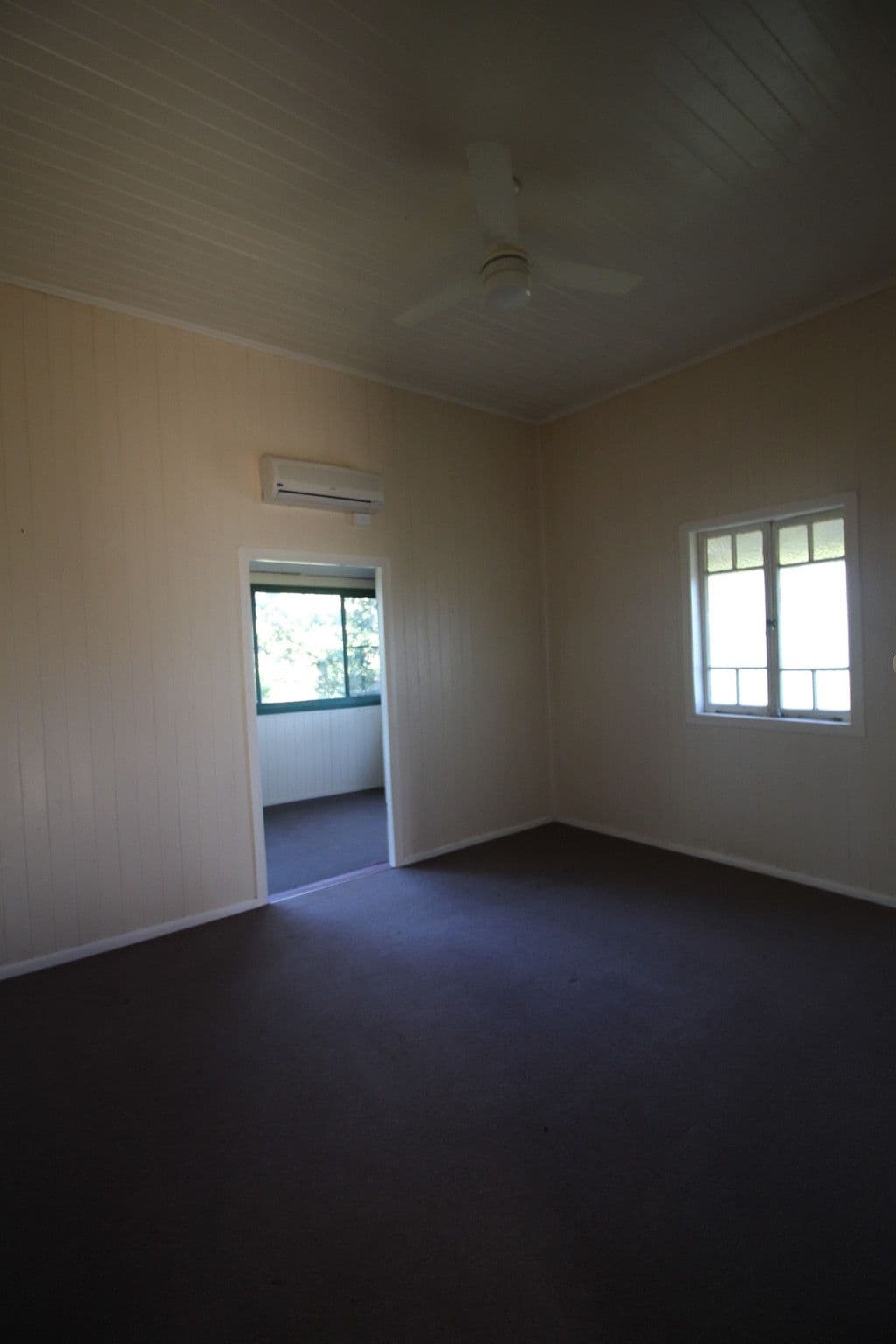19 Walpole, Millmerran QLD 4357, Millmerran - Thumbnail 8