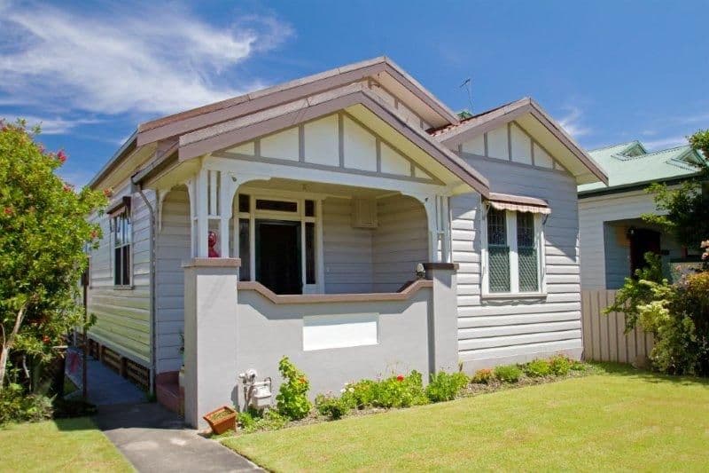28 Russell Road, NEW LAMBTON NSW 2305, New Lambton - Image 1