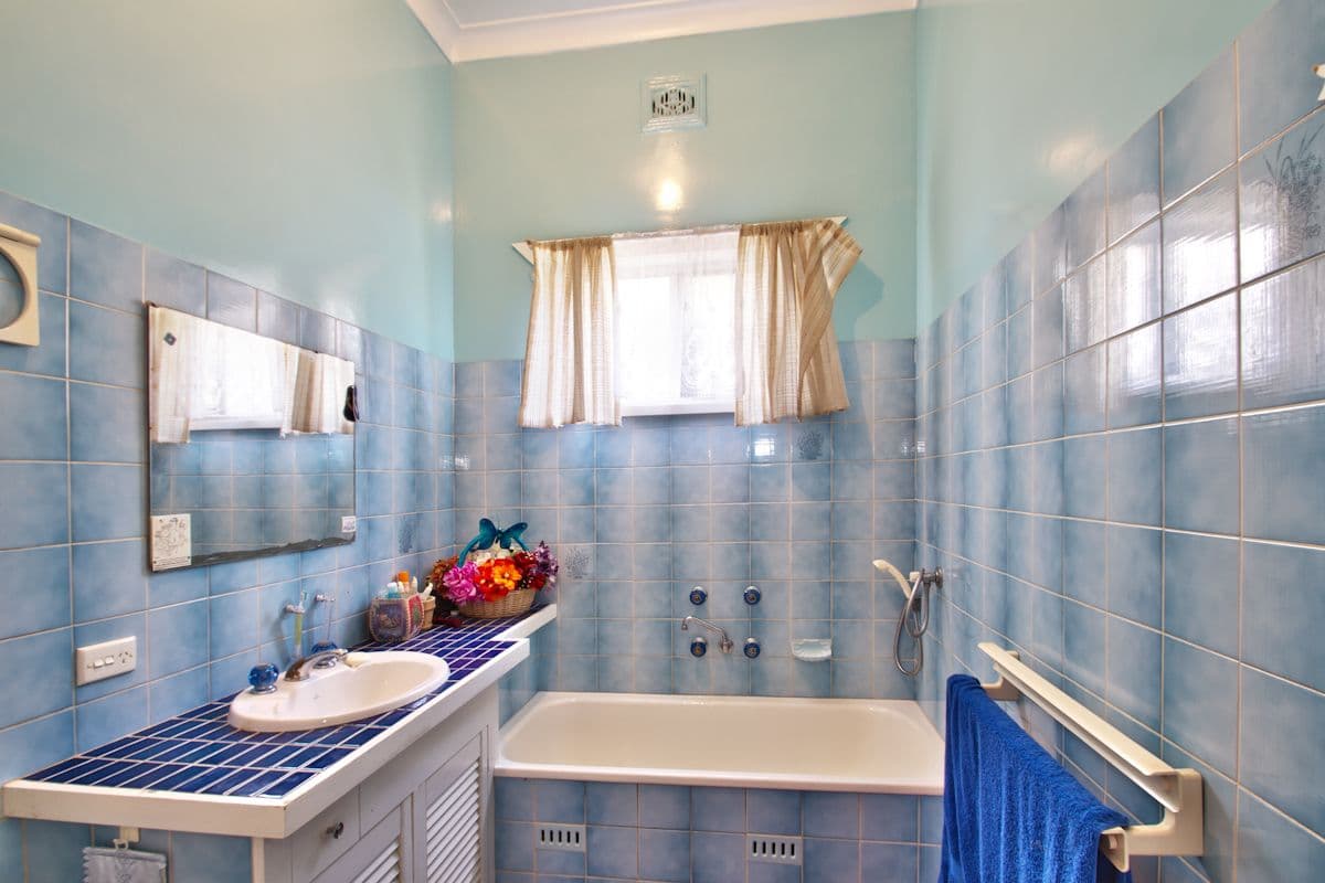 28 Russell Road, NEW LAMBTON NSW 2305, New Lambton - Thumbnail 4