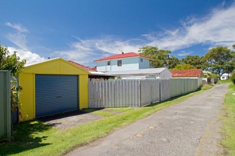 28 Russell Road, NEW LAMBTON NSW 2305, New Lambton - Thumbnail 6