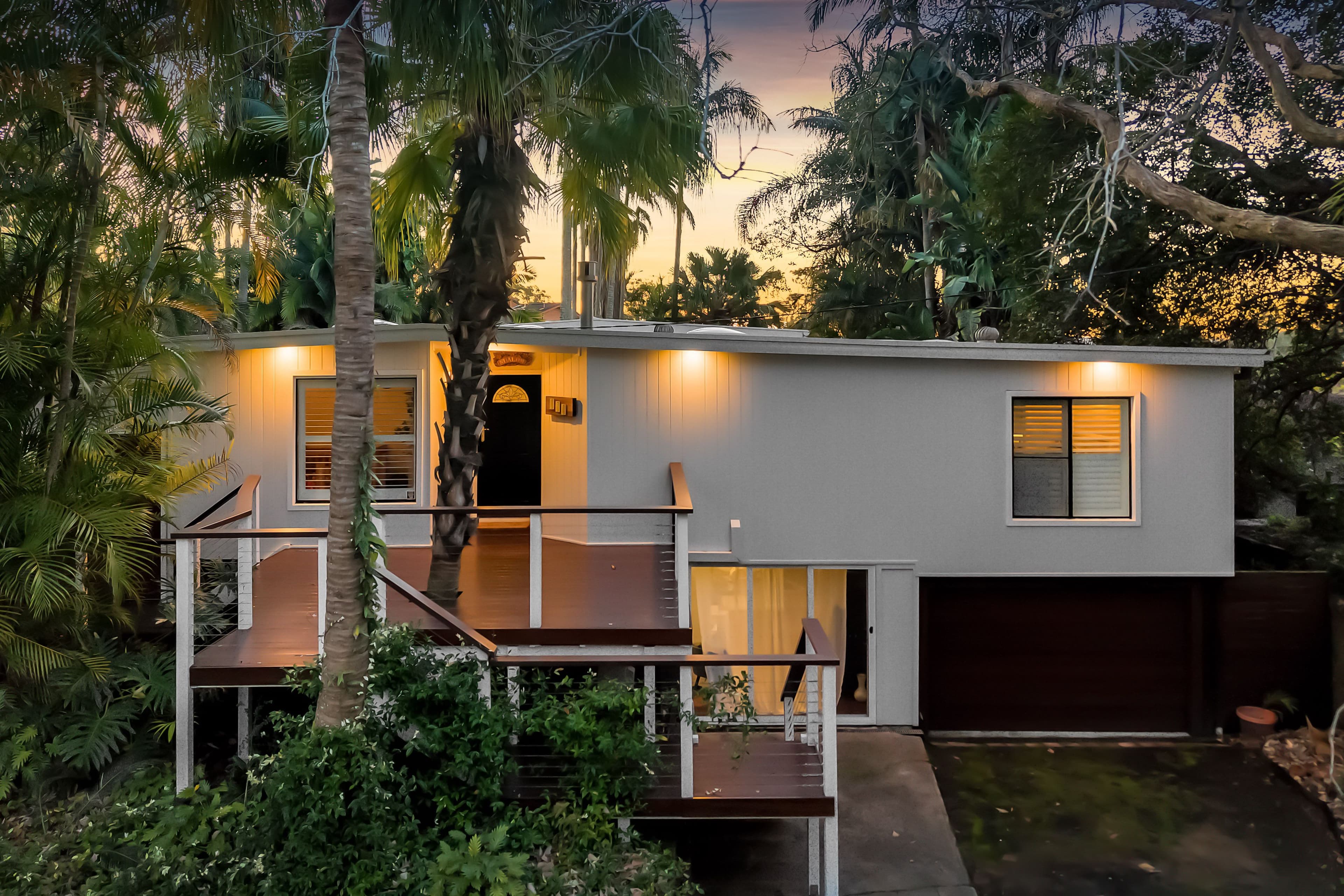 150 Davistown Road, Saratoga NSW 2251, Saratoga - Image 1