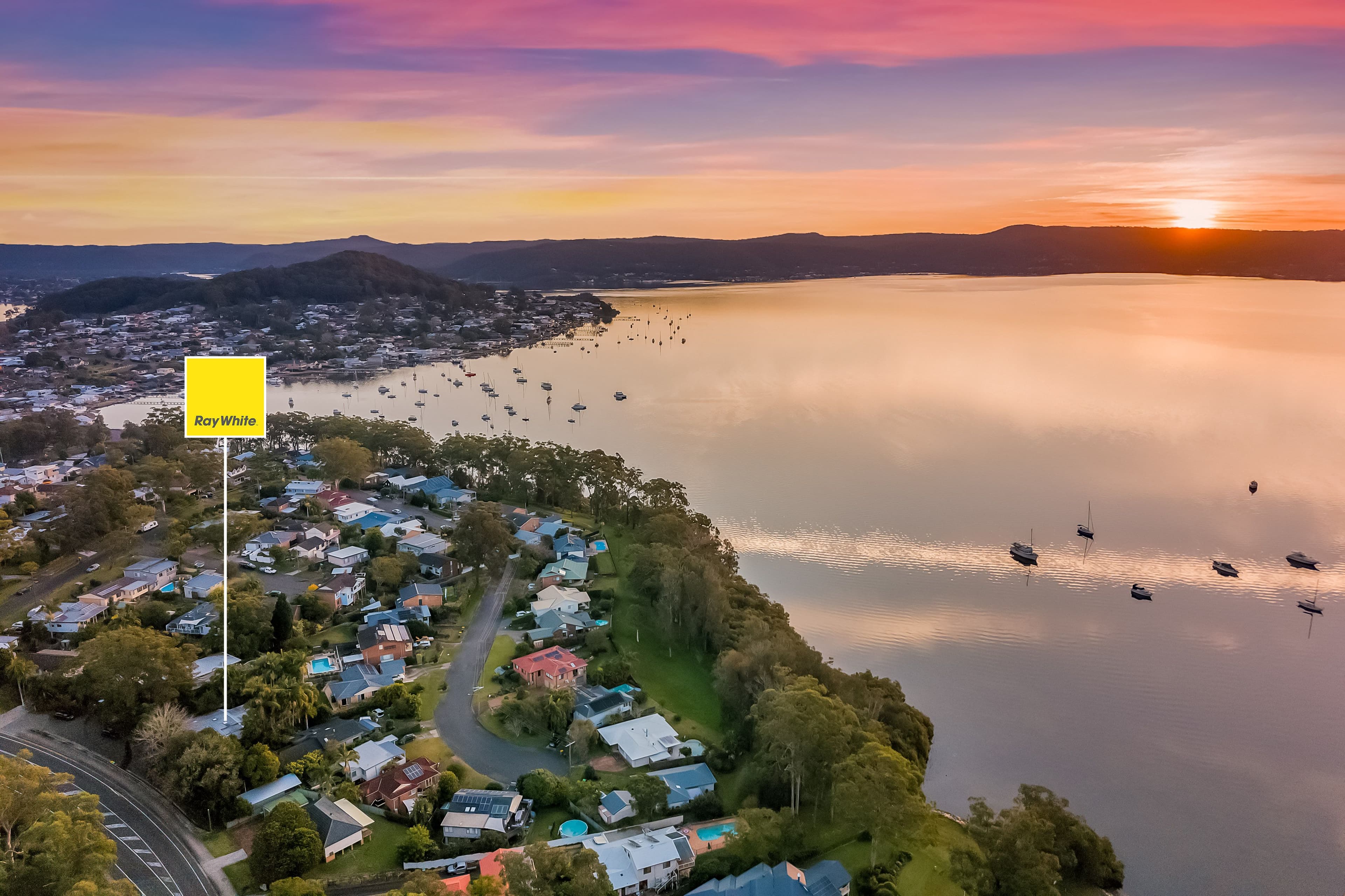 150 Davistown Road, Saratoga NSW 2251, Saratoga - Thumbnail 2