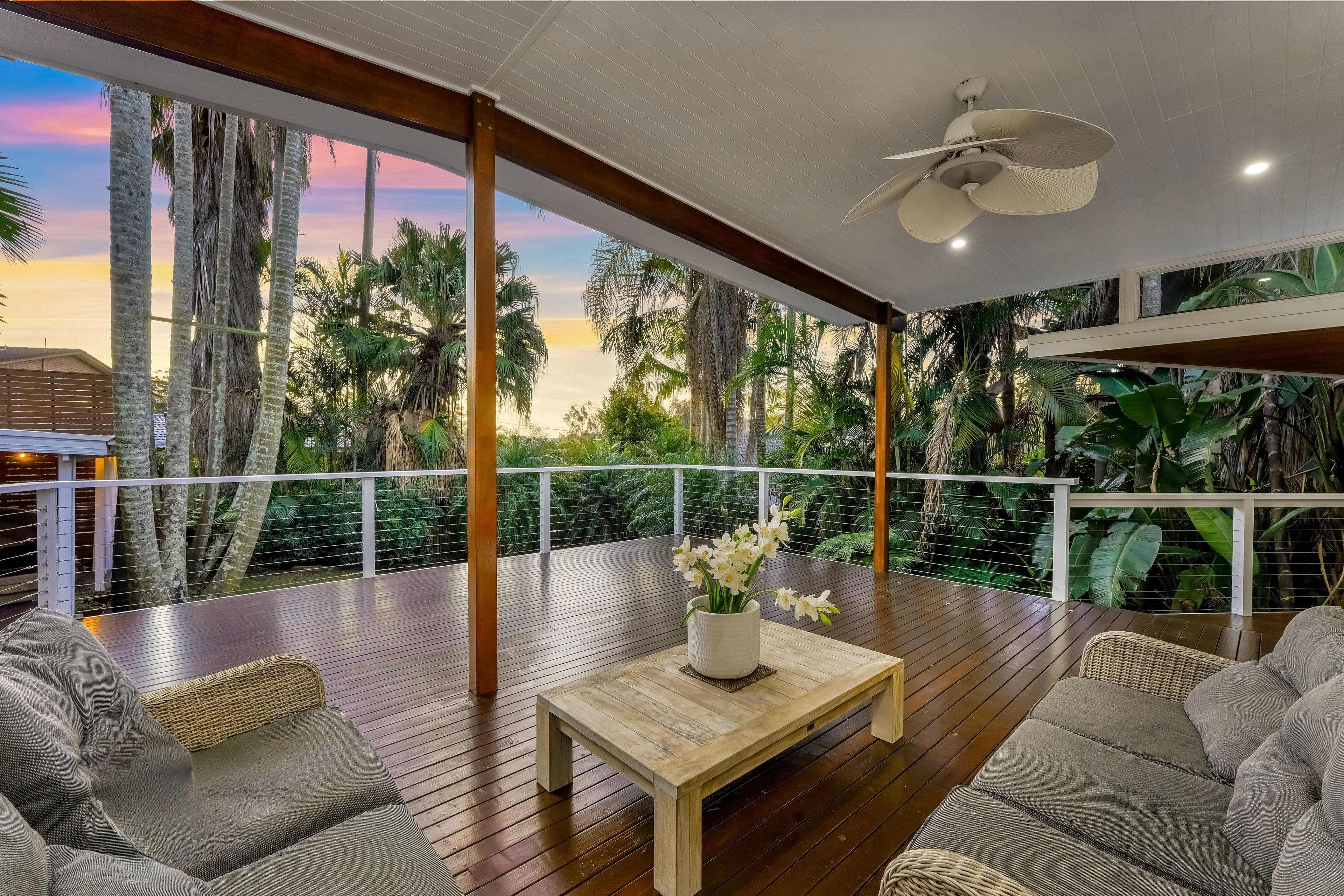 150 Davistown Road, Saratoga NSW 2251, Saratoga - Thumbnail 4