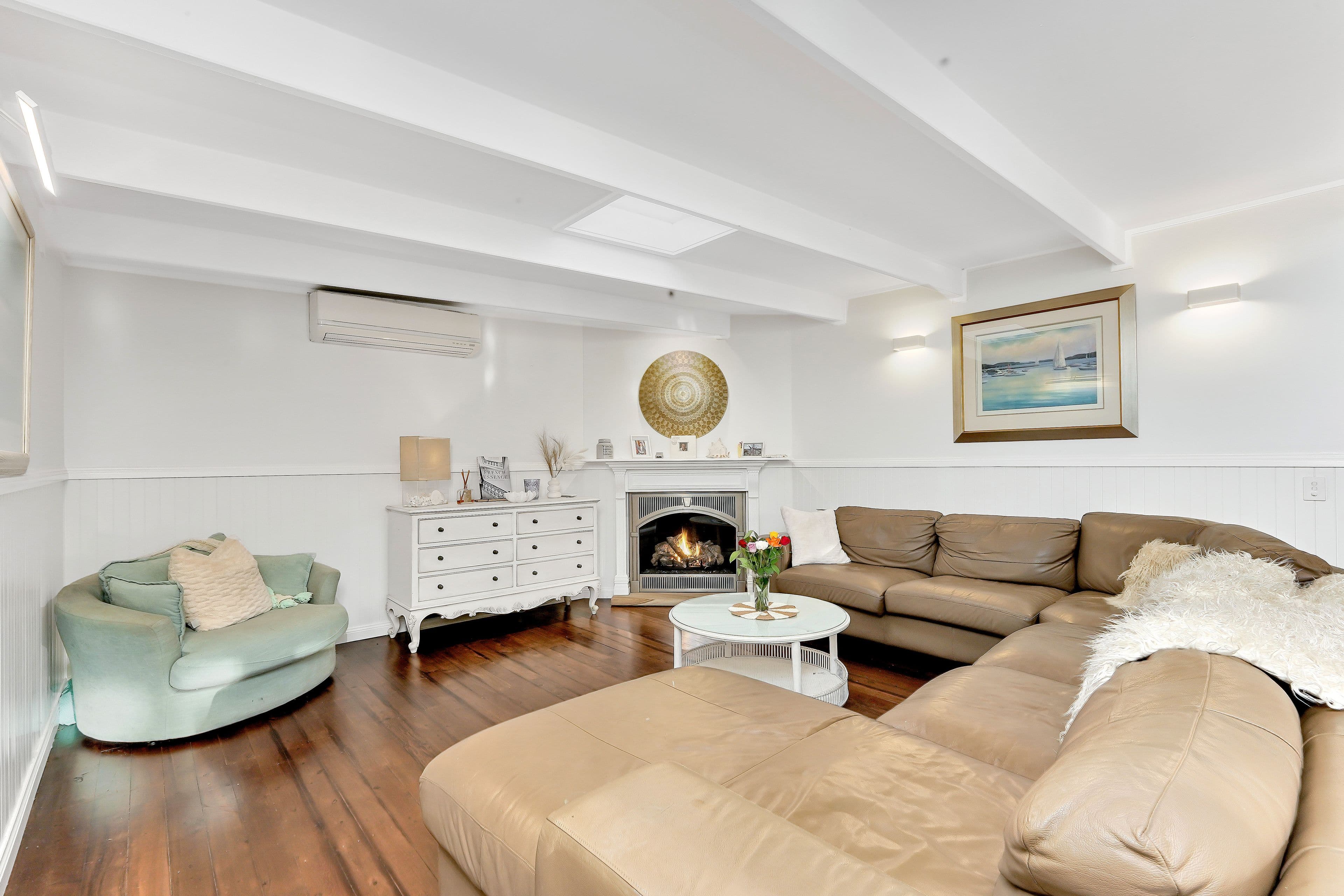 150 Davistown Road, Saratoga NSW 2251, Saratoga - Thumbnail 5