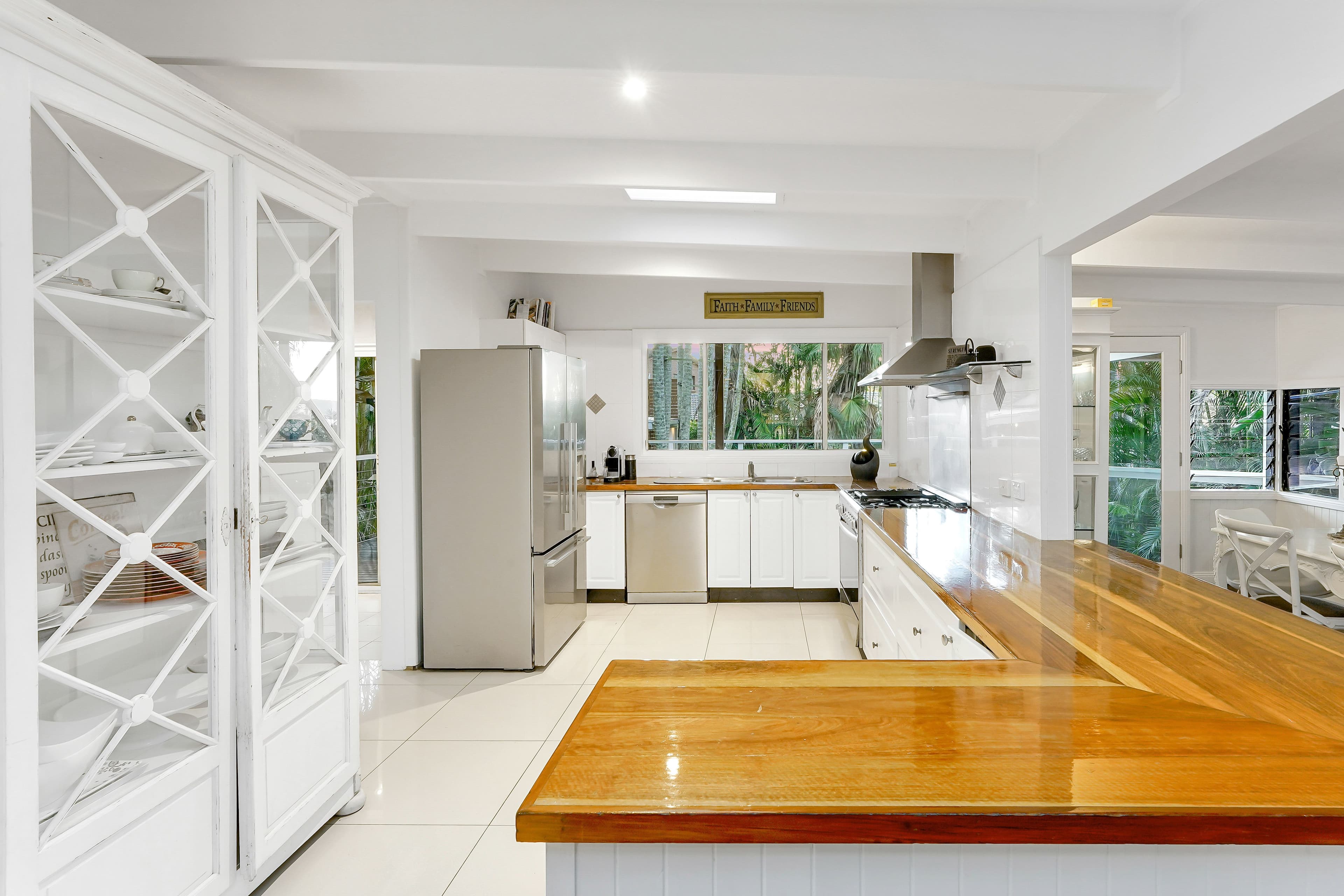 150 Davistown Road, Saratoga NSW 2251, Saratoga - Thumbnail 6