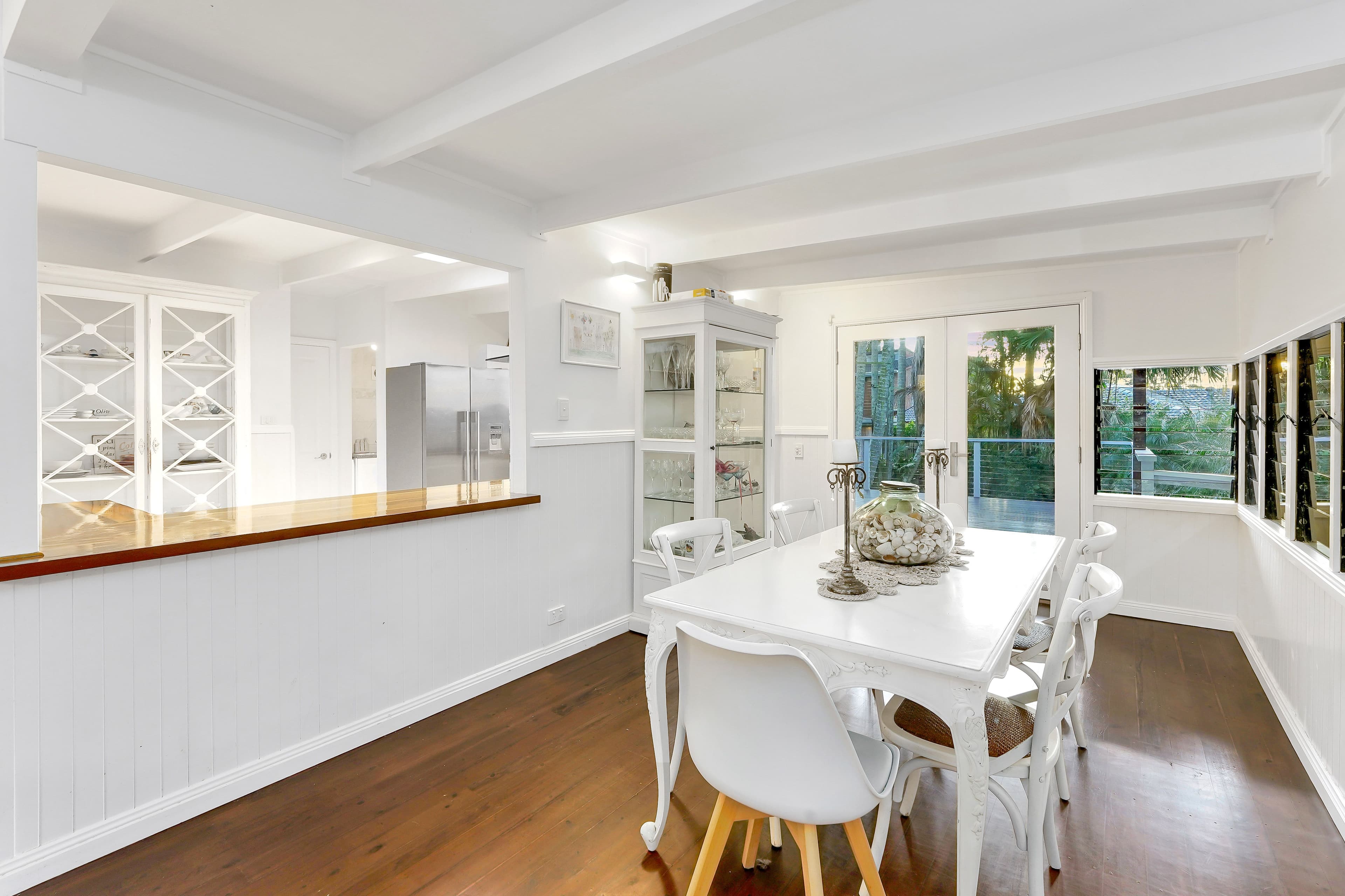 150 Davistown Road, Saratoga NSW 2251, Saratoga - Thumbnail 7