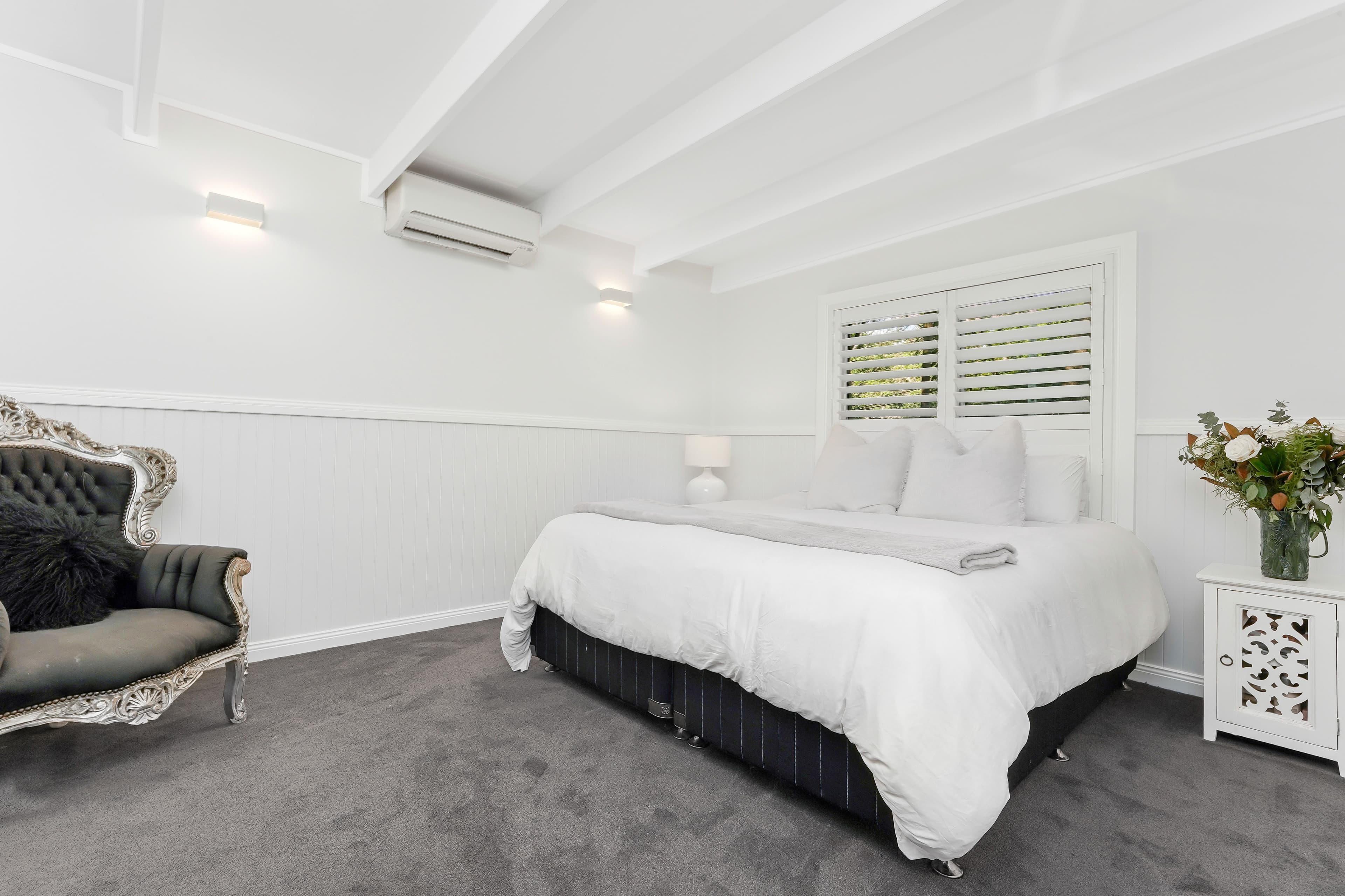 150 Davistown Road, Saratoga NSW 2251, Saratoga - Thumbnail 8