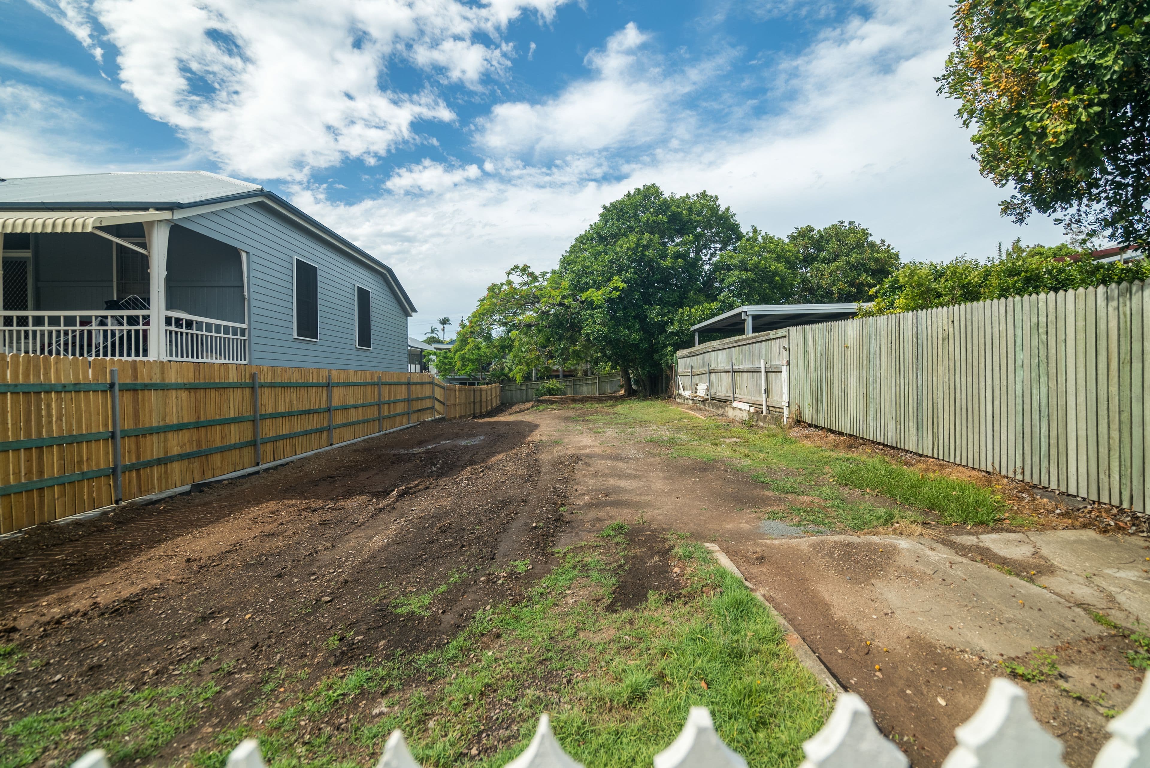 9 Alderson Street, Newmarket QLD 4051, Newmarket - Thumbnail 3