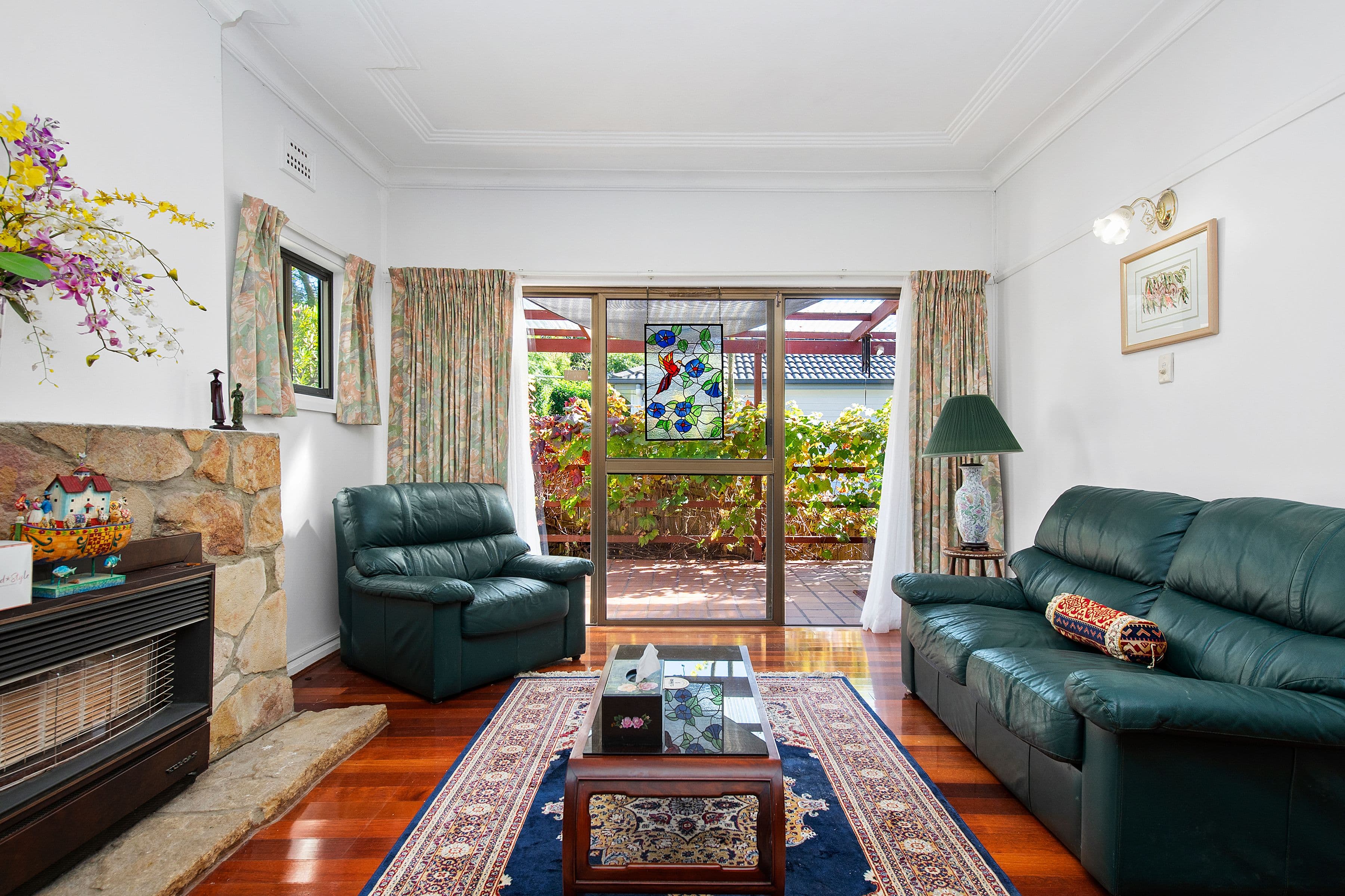 21 Stuart Avenue, Normanhurst NSW 2076, Normanhurst - Thumbnail 2