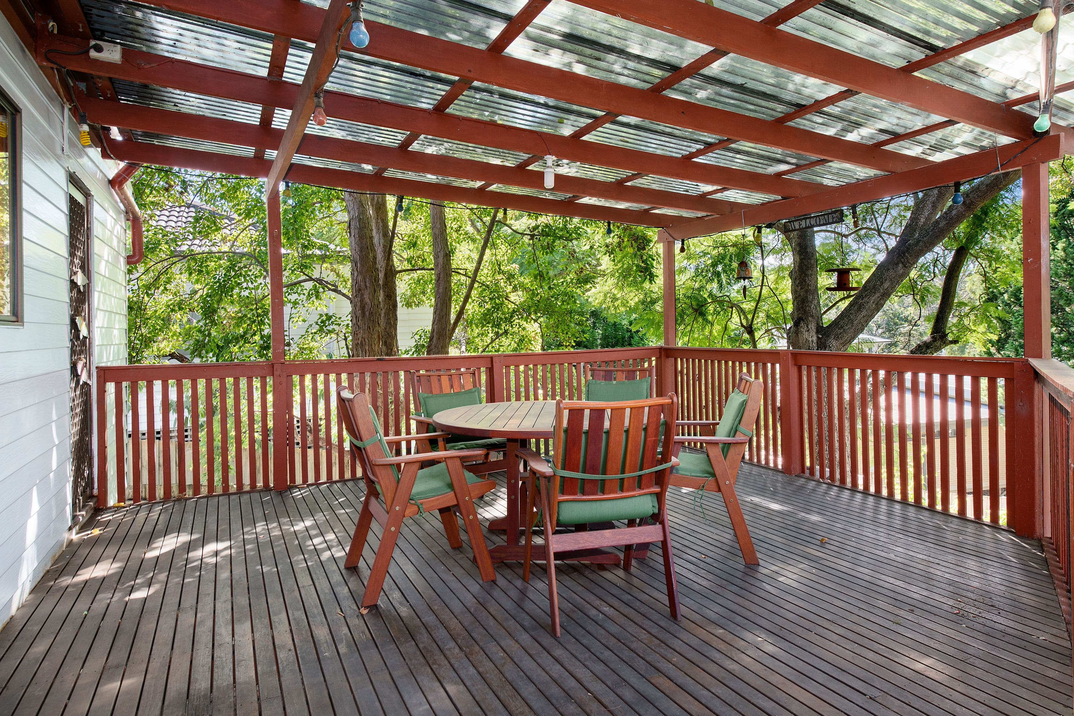 21 Stuart Avenue, Normanhurst NSW 2076, Normanhurst - Thumbnail 4