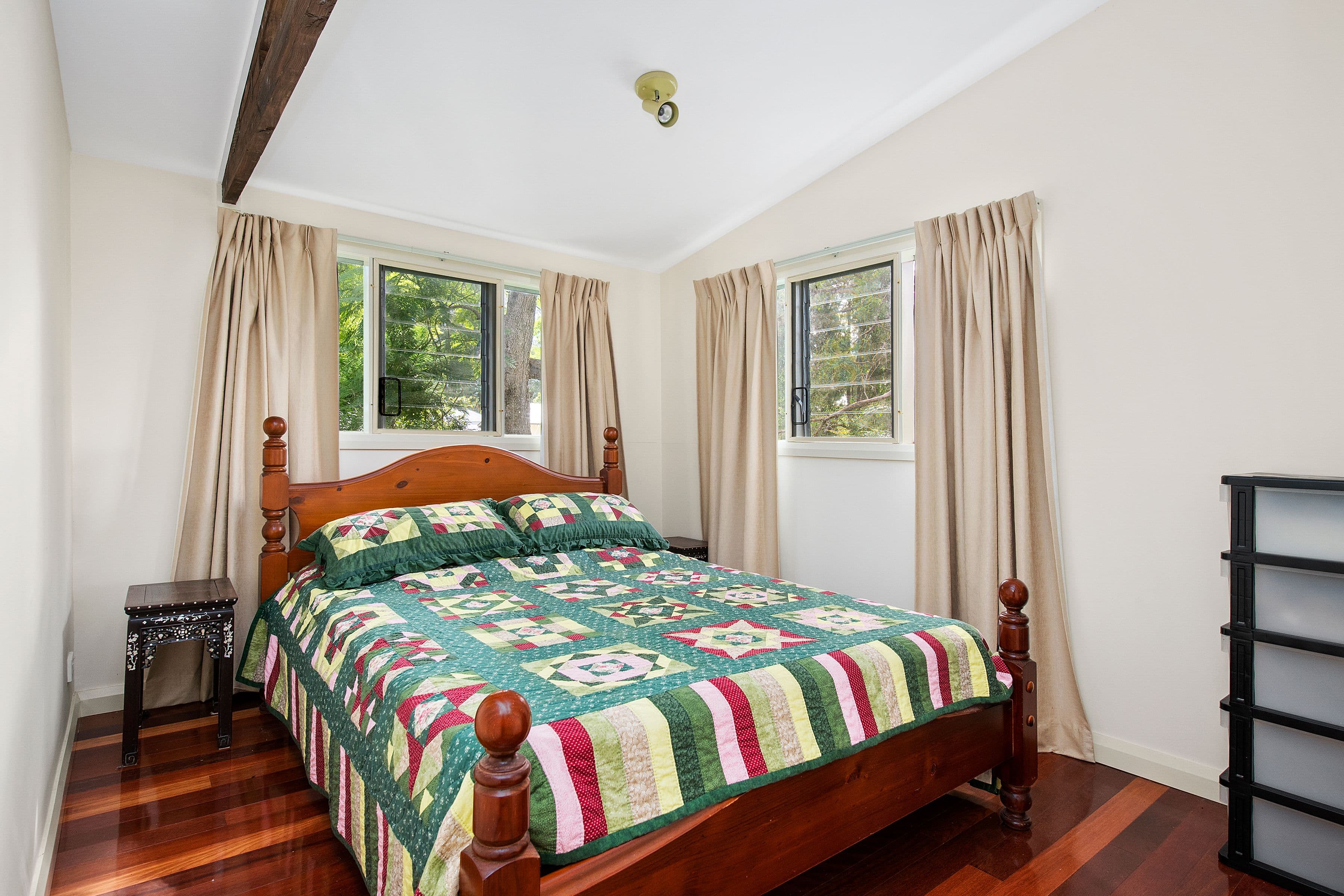 21 Stuart Avenue, Normanhurst NSW 2076, Normanhurst - Thumbnail 5