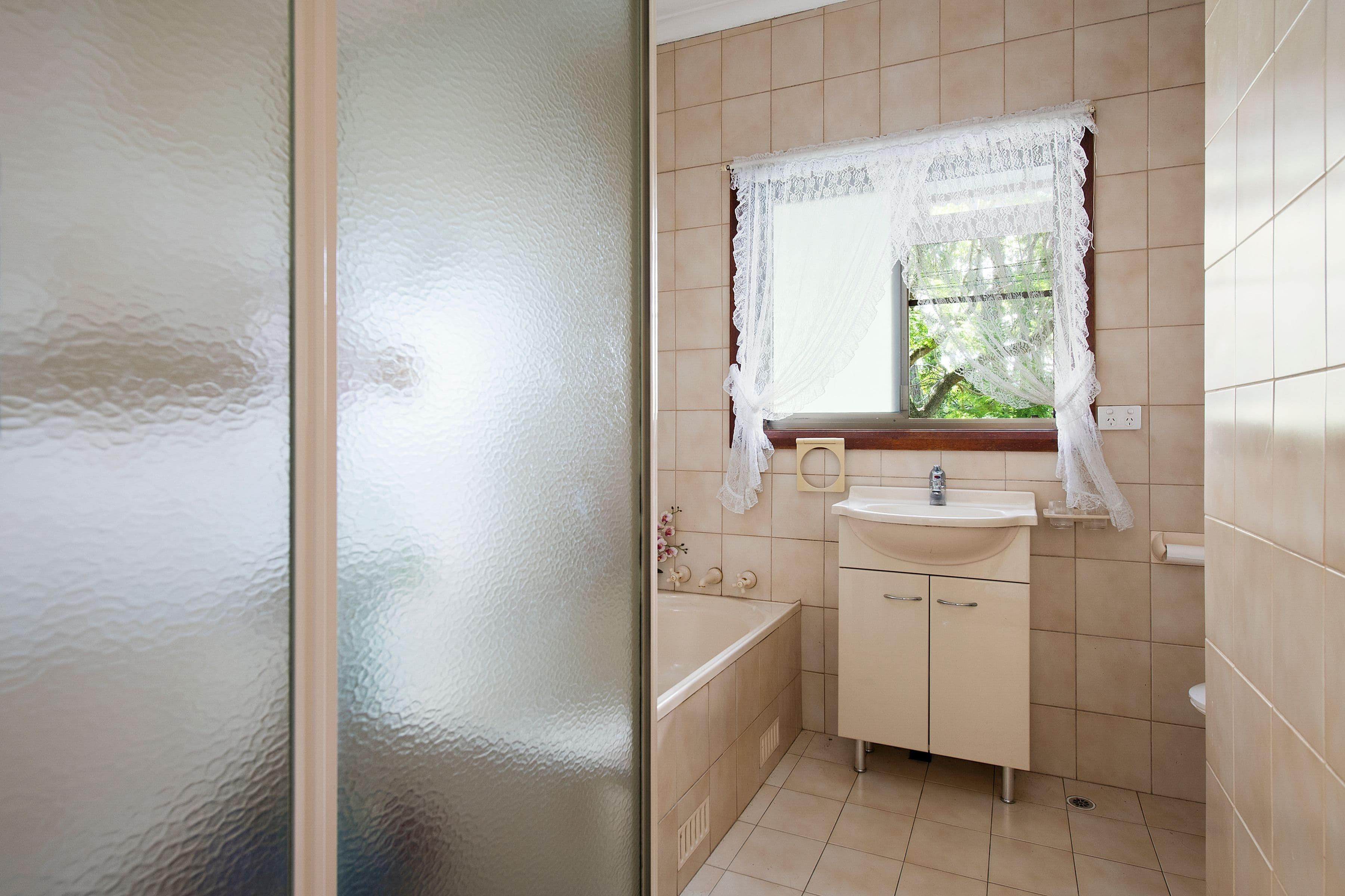 21 Stuart Avenue, Normanhurst NSW 2076, Normanhurst - Thumbnail 6