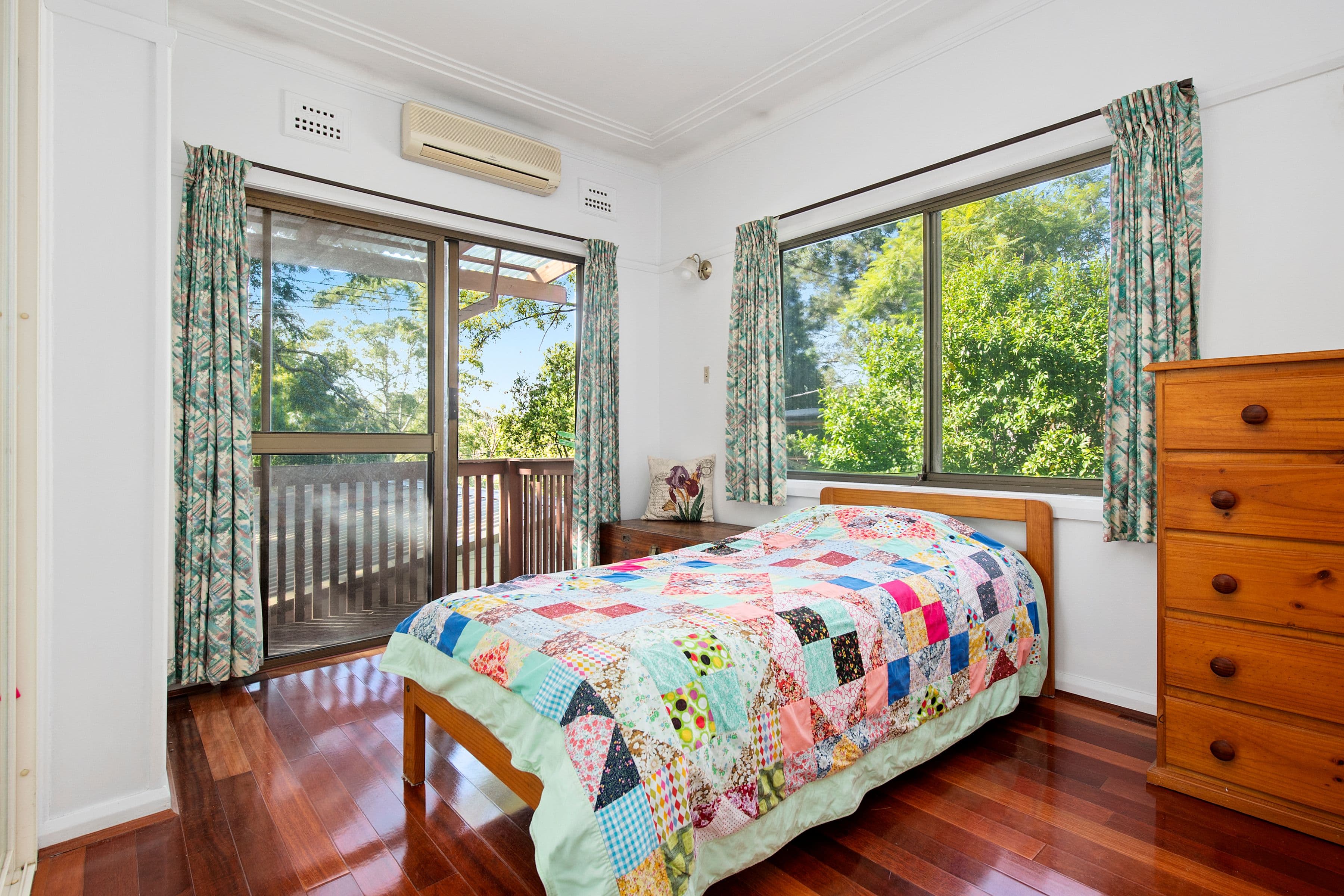 21 Stuart Avenue, Normanhurst NSW 2076, Normanhurst - Thumbnail 7