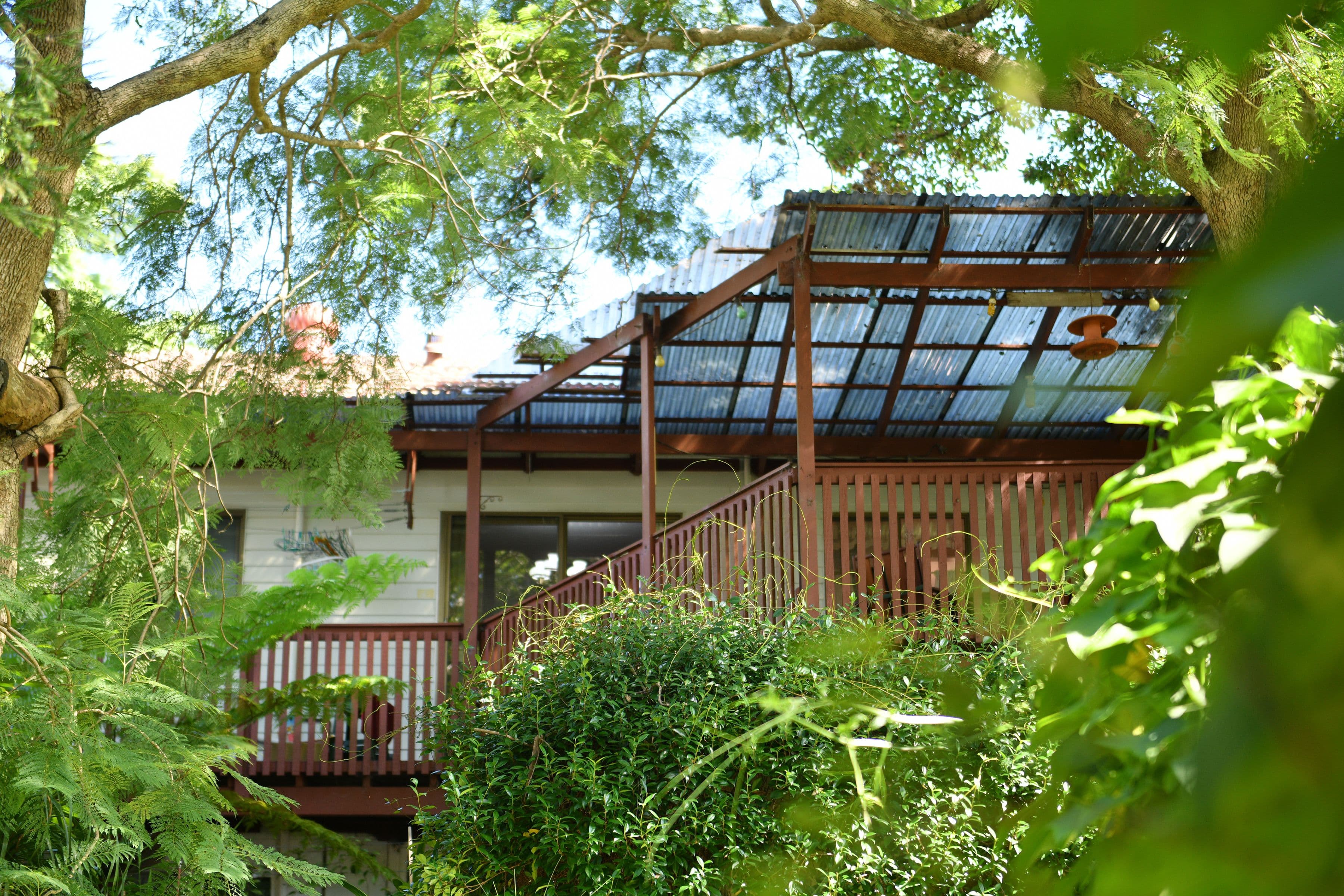 21 Stuart Avenue, Normanhurst NSW 2076, Normanhurst - Thumbnail 8