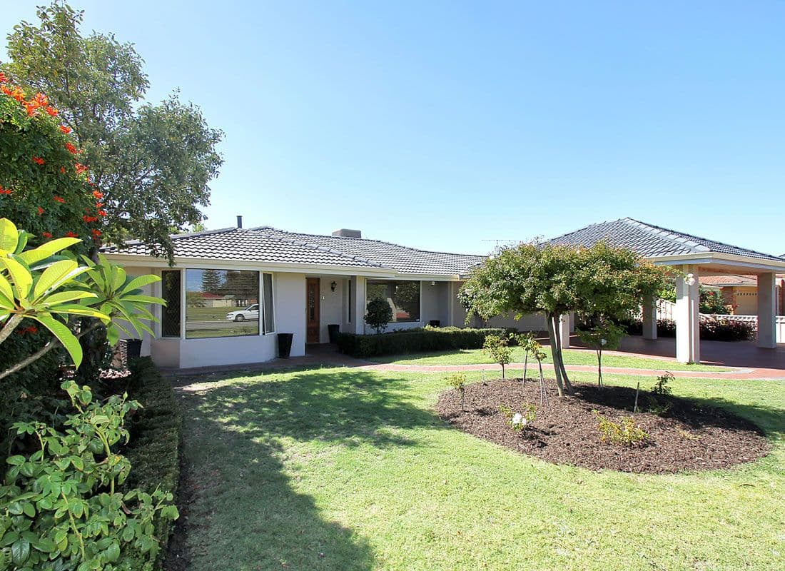 14 Cardwell Avenue, NORANDA WA 6062, Noranda - Image 1