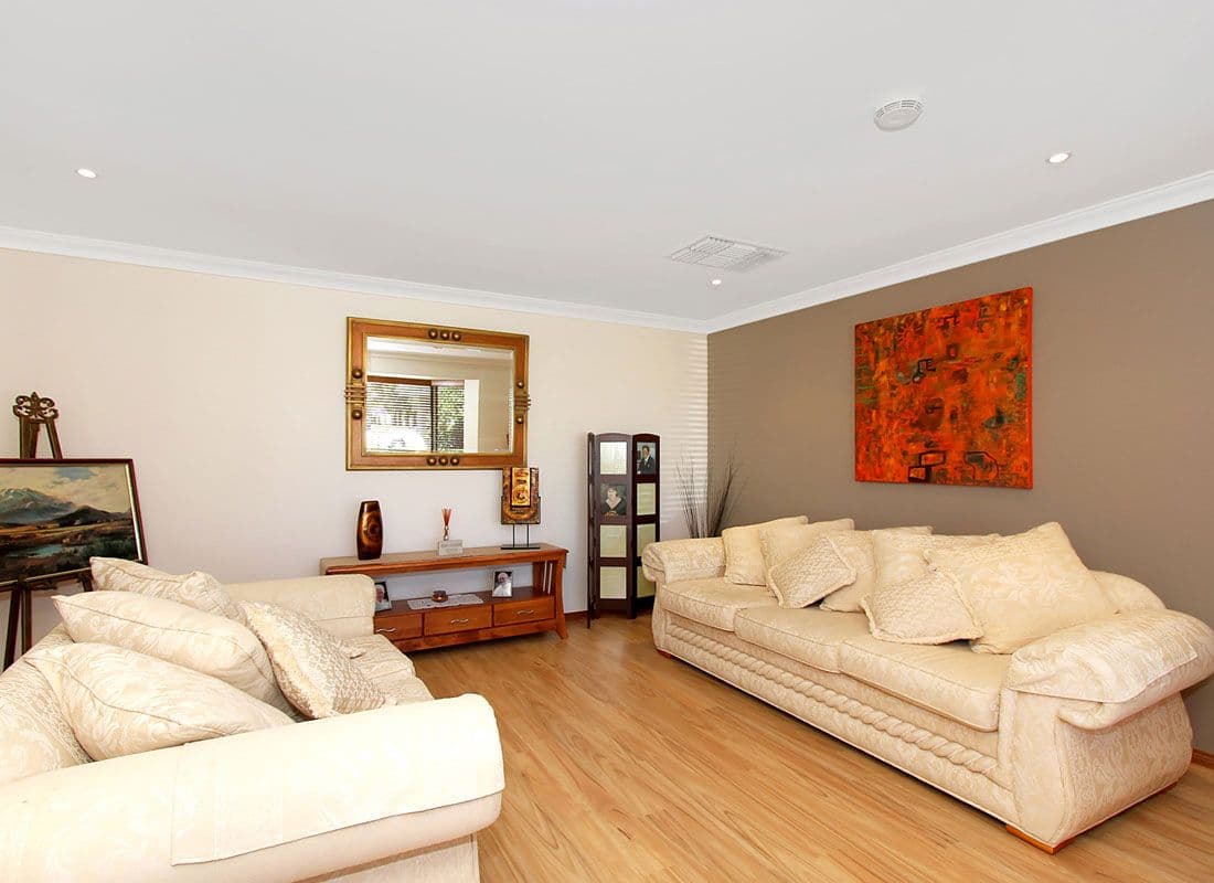 14 Cardwell Avenue, NORANDA WA 6062, Noranda - Thumbnail 3