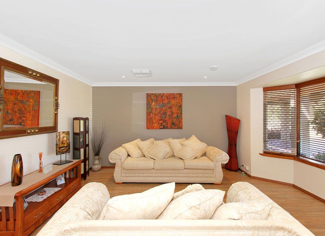 14 Cardwell Avenue, NORANDA WA 6062, Noranda - Thumbnail 4