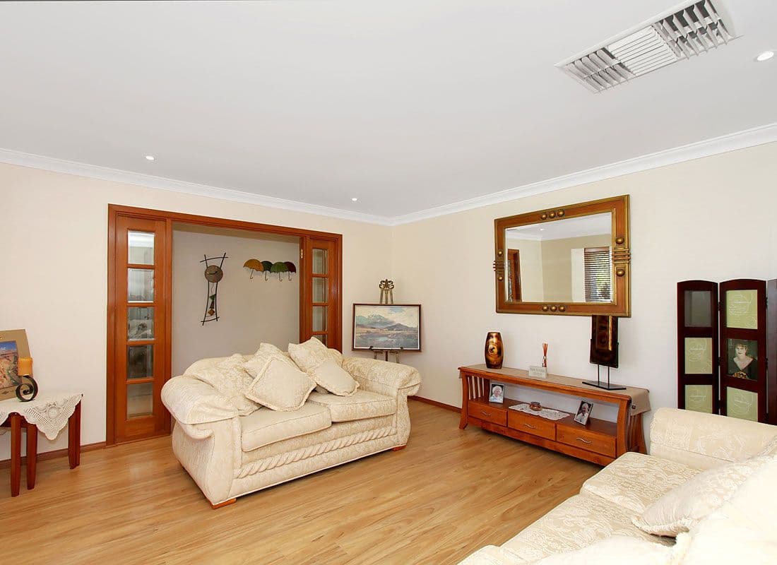 14 Cardwell Avenue, NORANDA WA 6062, Noranda - Thumbnail 5