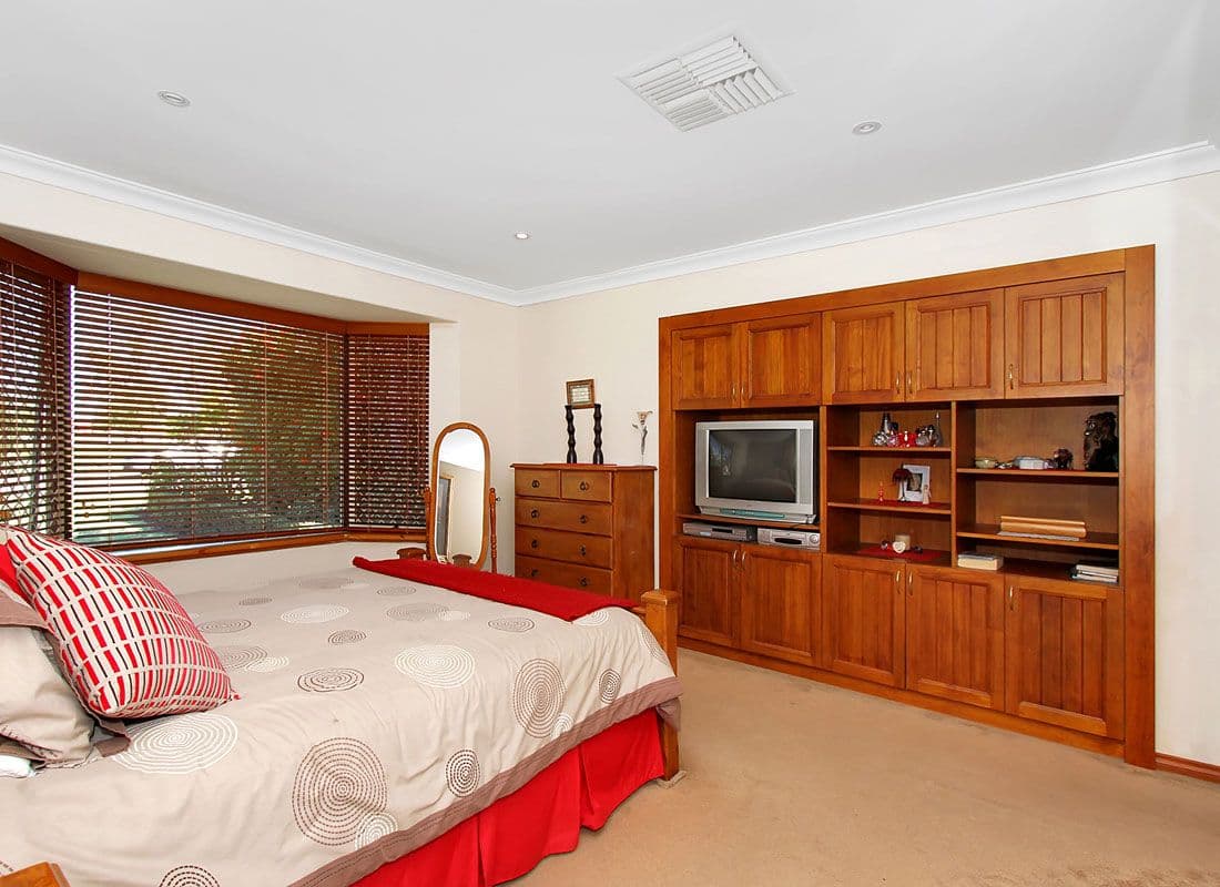 14 Cardwell Avenue, NORANDA WA 6062, Noranda - Thumbnail 6