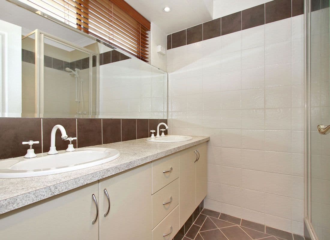 14 Cardwell Avenue, NORANDA WA 6062, Noranda - Thumbnail 7