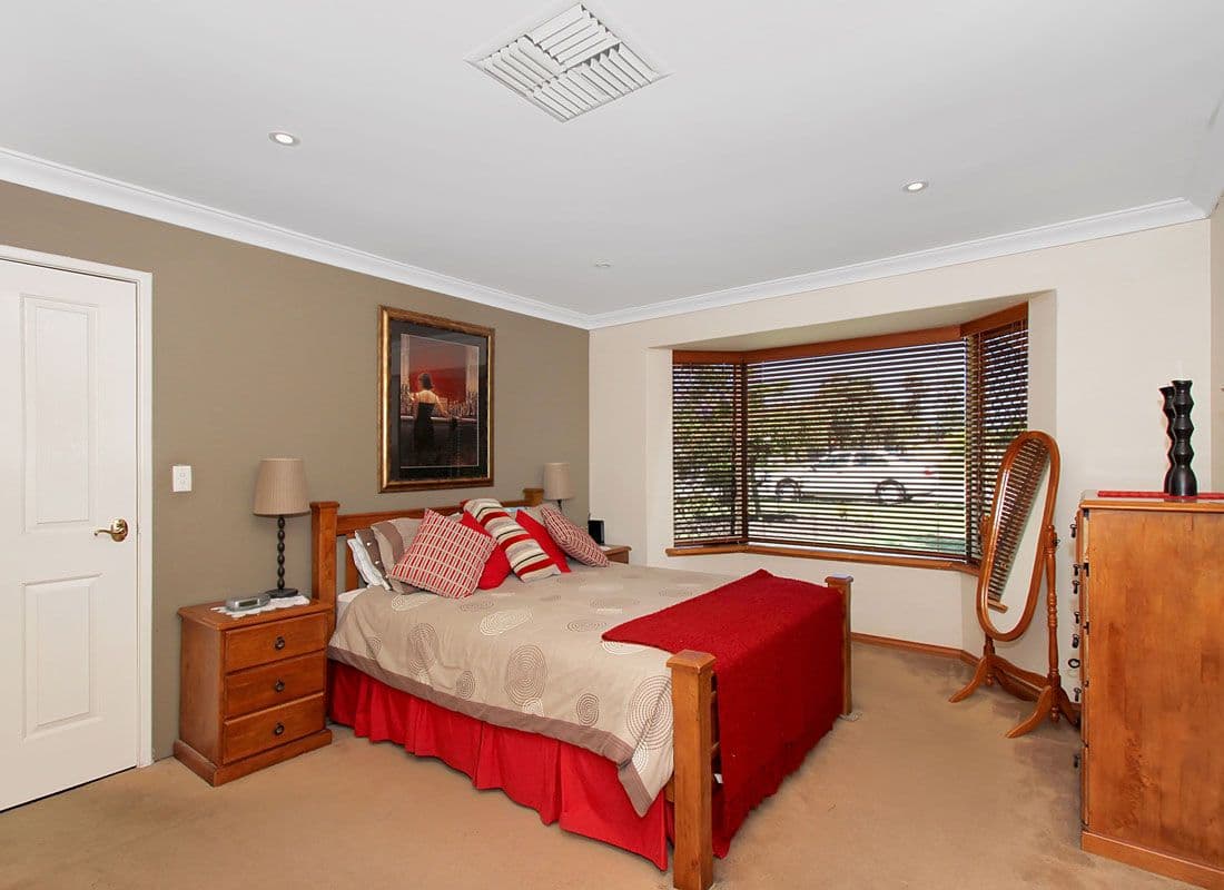 14 Cardwell Avenue, NORANDA WA 6062, Noranda - Thumbnail 8