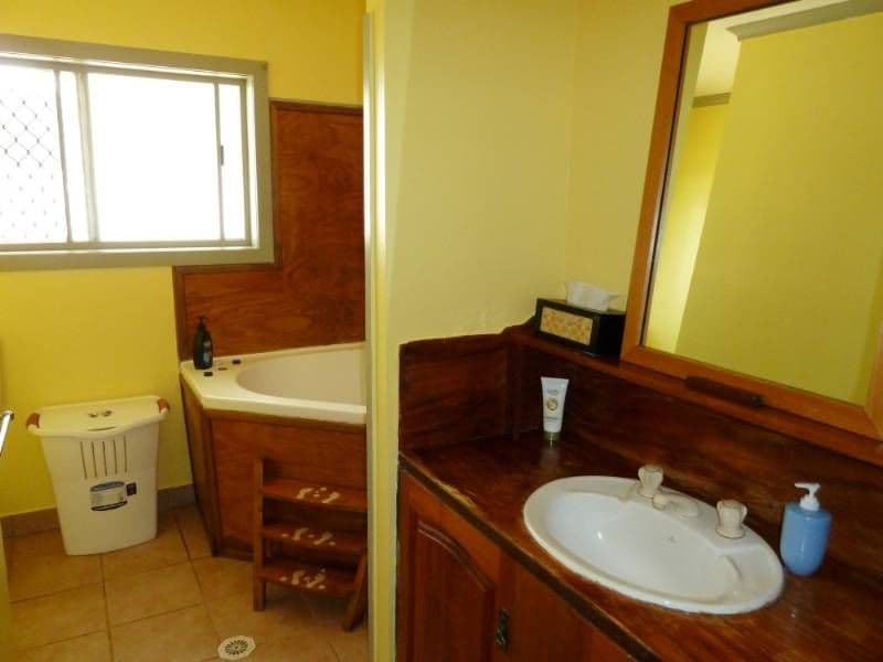 43  Coolibah Circuit, KATHERINE NT 0850, Katherine East - Thumbnail 4