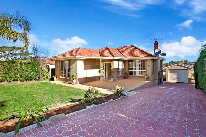 96 Quarry Road, RYDE NSW 2112, Ryde - Image 1