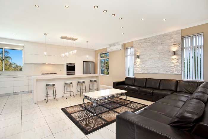 96 Quarry Road, RYDE NSW 2112, Ryde - Thumbnail 2