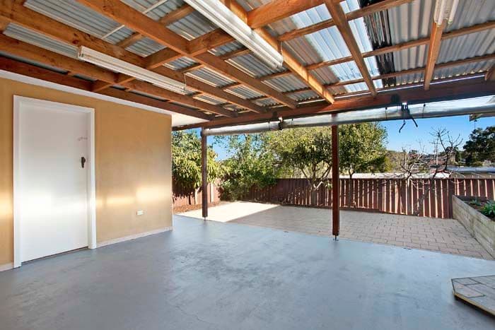 96 Quarry Road, RYDE NSW 2112, Ryde - Thumbnail 3