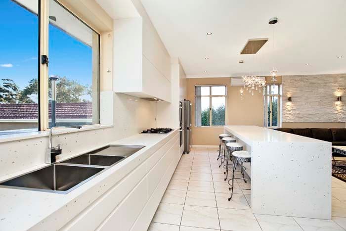96 Quarry Road, RYDE NSW 2112, Ryde - Thumbnail 4