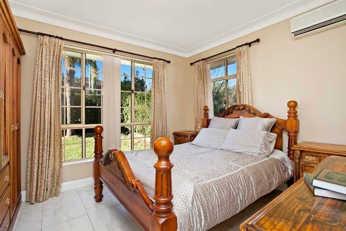 96 Quarry Road, RYDE NSW 2112, Ryde - Thumbnail 5