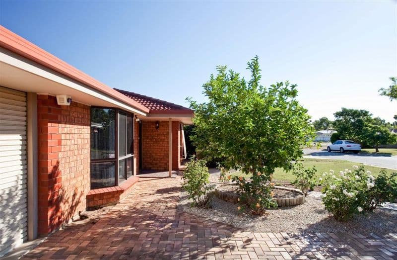 4 Felicia Avenue, SALISBURY DOWNS SA 5108, Salisbury Downs - Thumbnail 2
