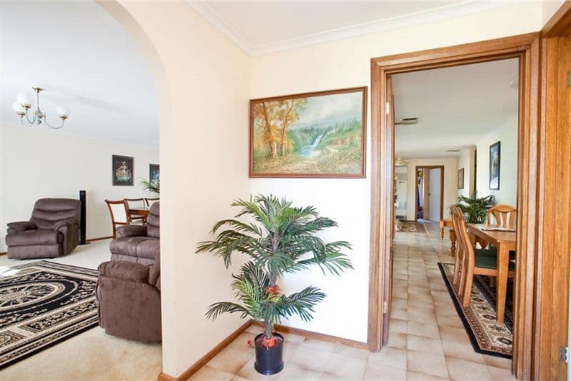 4 Felicia Avenue, SALISBURY DOWNS SA 5108, Salisbury Downs - Thumbnail 3