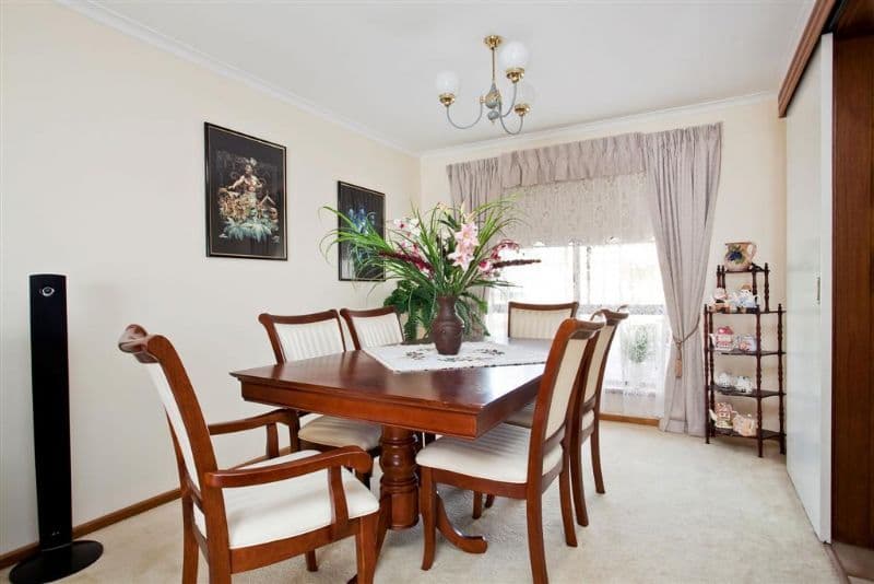 4 Felicia Avenue, SALISBURY DOWNS SA 5108, Salisbury Downs - Thumbnail 4