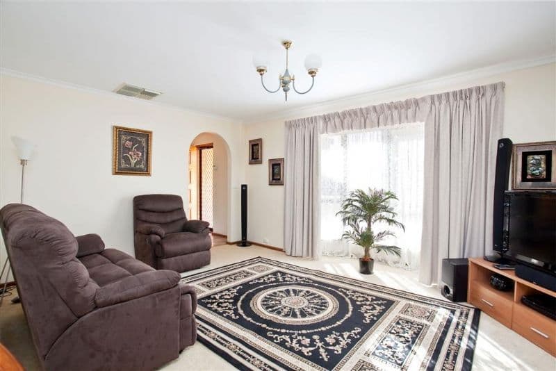 4 Felicia Avenue, SALISBURY DOWNS SA 5108, Salisbury Downs - Thumbnail 5