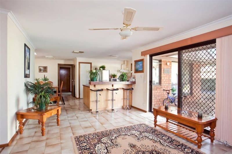 4 Felicia Avenue, SALISBURY DOWNS SA 5108, Salisbury Downs - Thumbnail 7