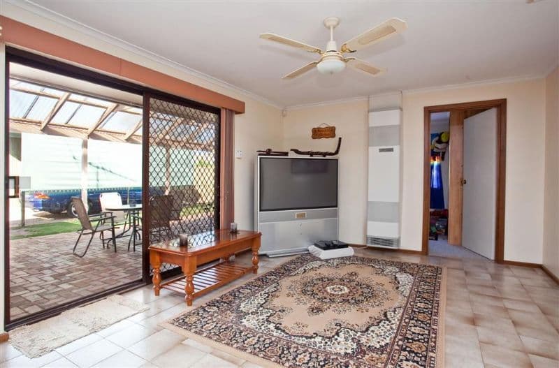 4 Felicia Avenue, SALISBURY DOWNS SA 5108, Salisbury Downs - Thumbnail 8