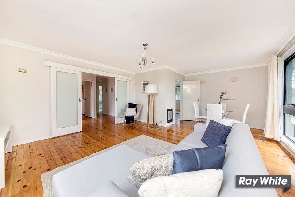 42 Letters Street, Evatt ACT 2617, Evatt - Thumbnail 4