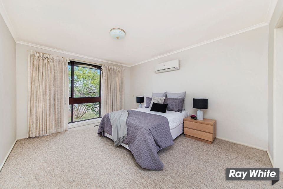 42 Letters Street, Evatt ACT 2617, Evatt - Thumbnail 6