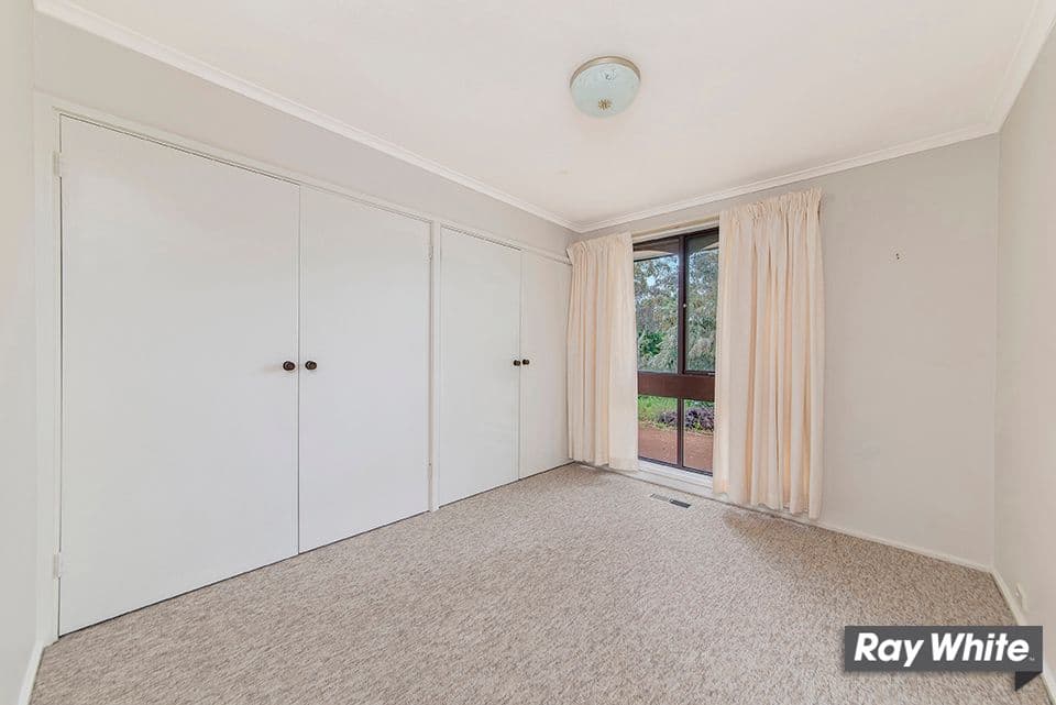 42 Letters Street, Evatt ACT 2617, Evatt - Thumbnail 8