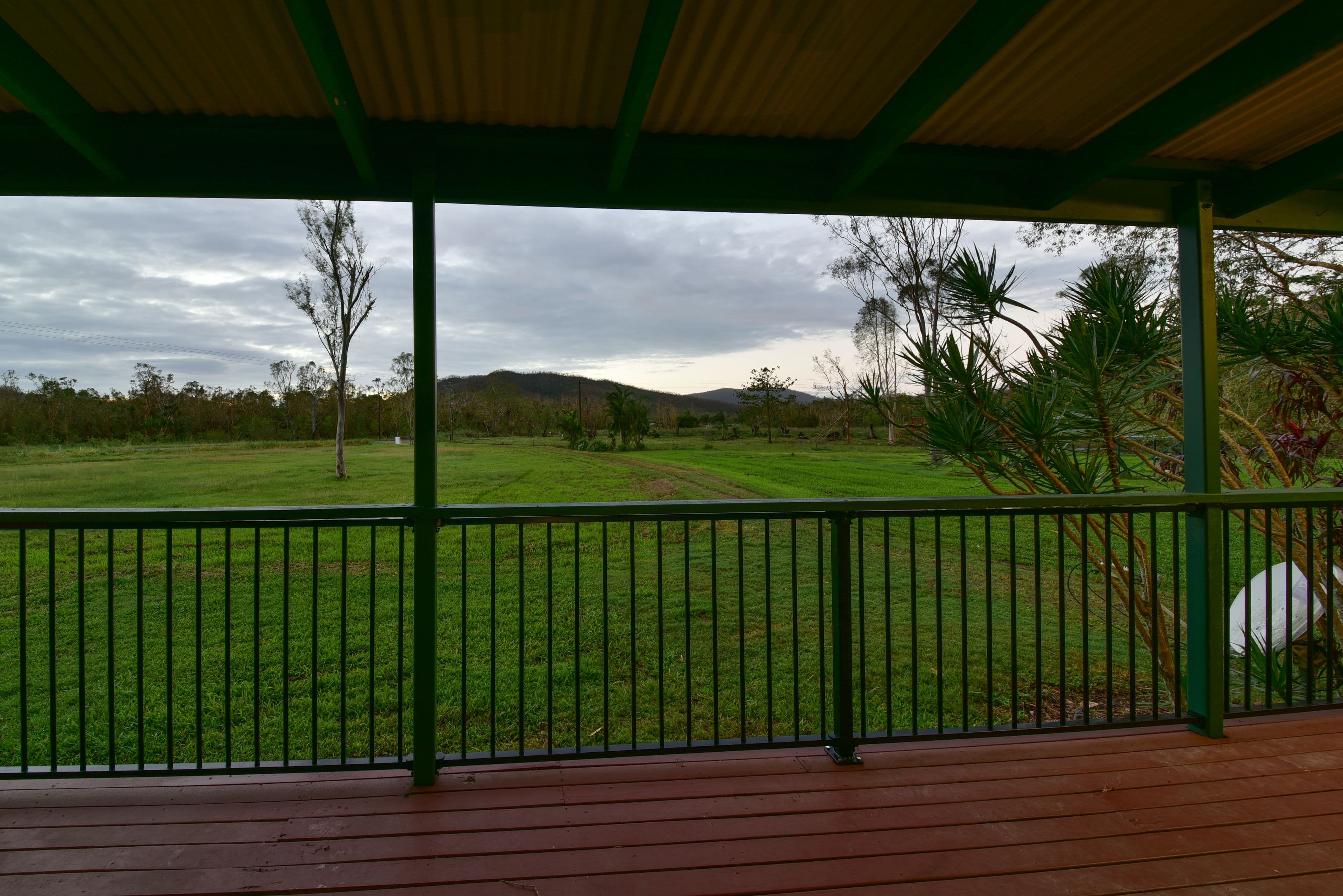 1101 Conway Road, Conway QLD 4800, Conway - Thumbnail 3