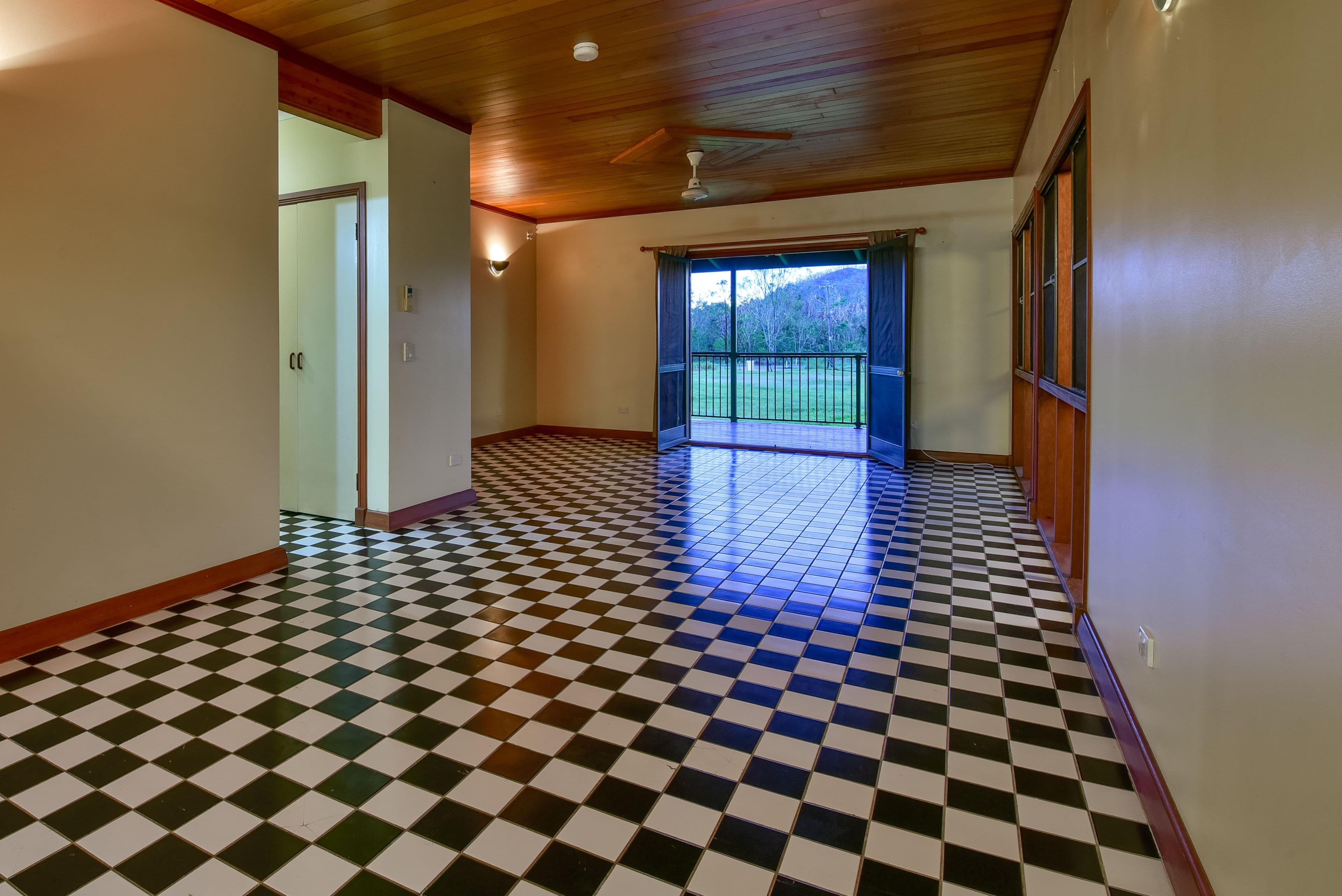 1101 Conway Road, Conway QLD 4800, Conway - Thumbnail 4