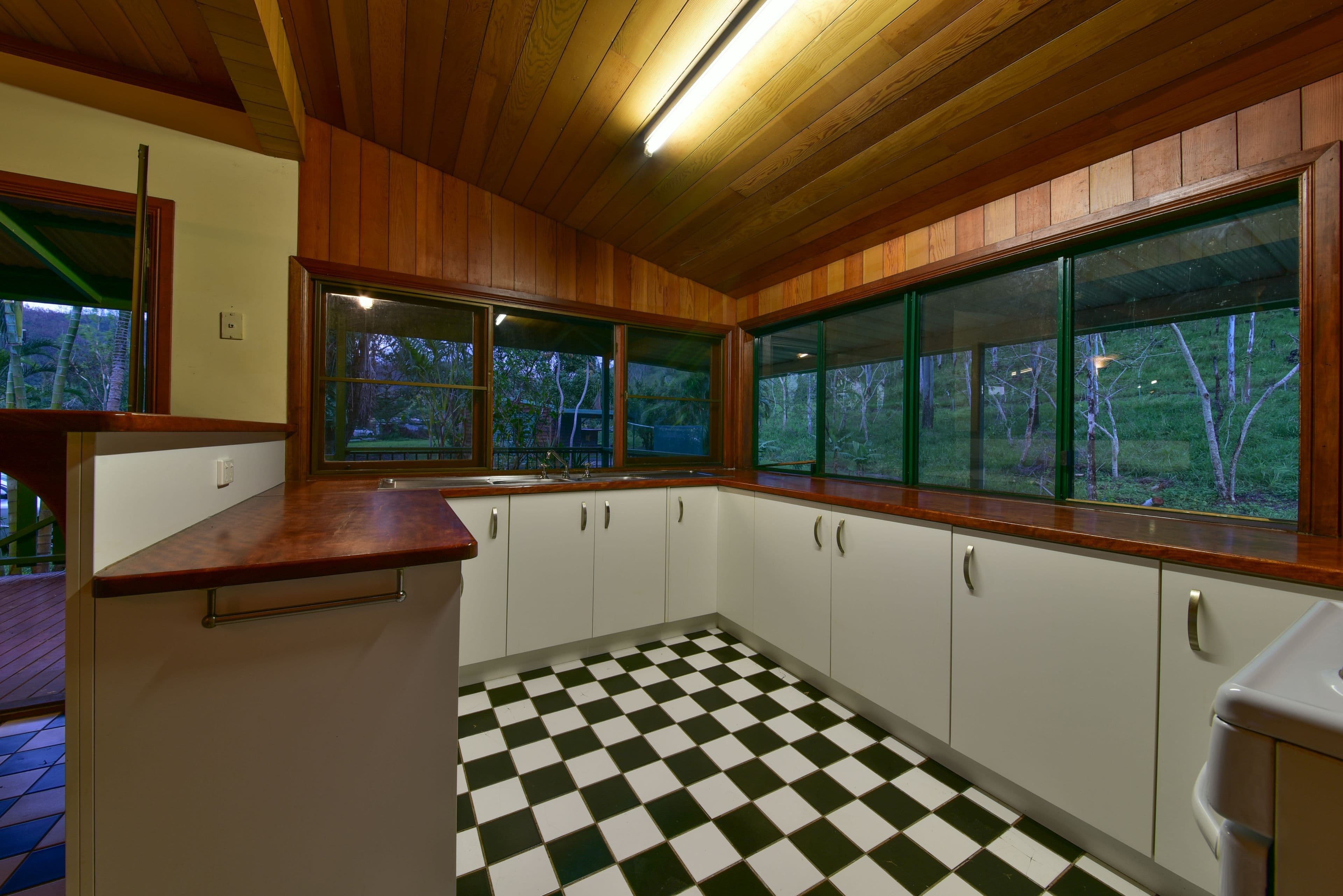 1101 Conway Road, Conway QLD 4800, Conway - Thumbnail 5