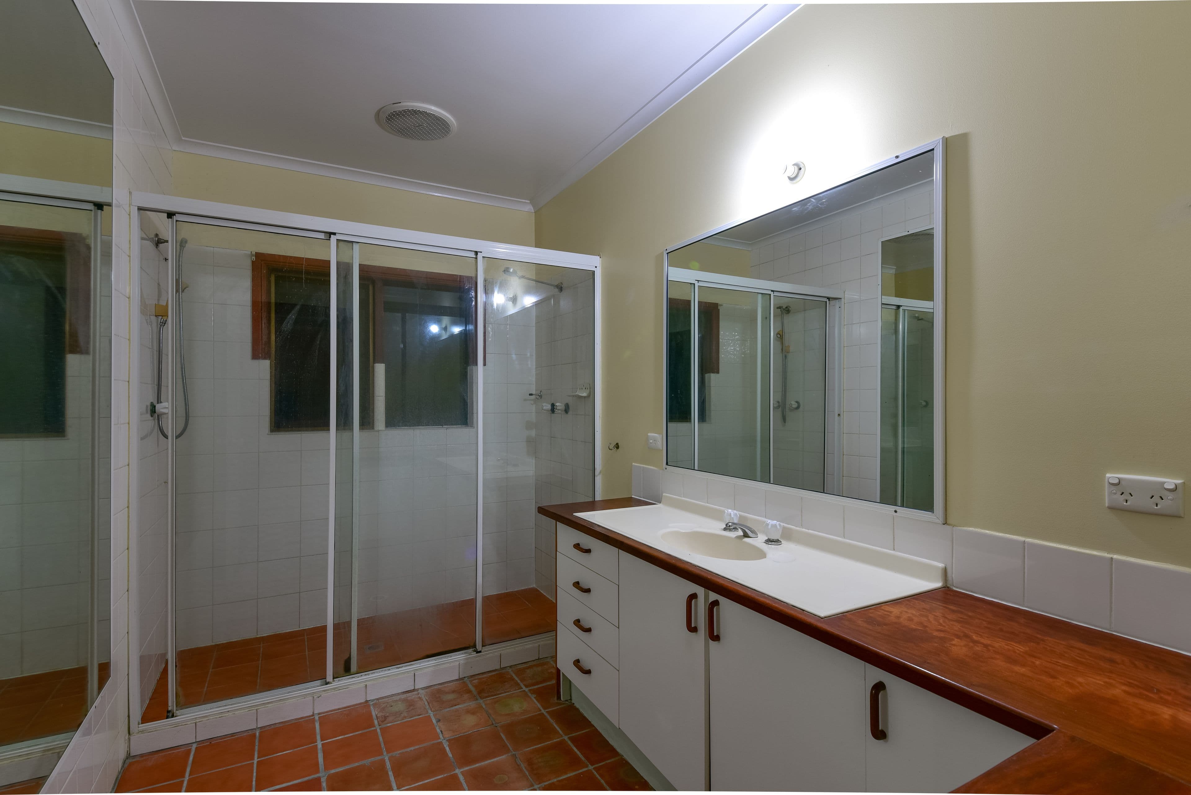 1101 Conway Road, Conway QLD 4800, Conway - Thumbnail 6